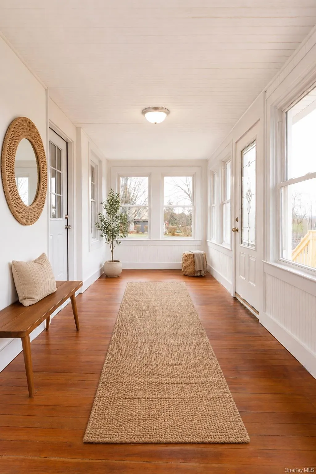 40 Highland Avenue, Wawarsing, NY, 3 Bedrooms Bedrooms, 9 Rooms Rooms,1 BathroomBathrooms,Residential,For Rent,Highland,0,1025586 40 Highland Avenue, Wawarsing, NY, 3 Bedrooms Bedrooms, 9 Rooms Rooms,1 BathroomBathrooms,Residential,For Rent,Highland,0,1025586
