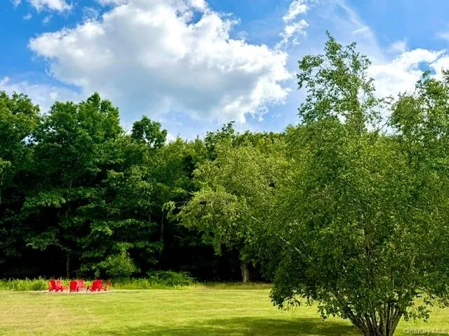 40 Highland Avenue, Wawarsing, NY, 3 Bedrooms Bedrooms, 9 Rooms Rooms,1 BathroomBathrooms,Residential,For Rent,Highland,0,1025586 40 Highland Avenue, Wawarsing, NY, 3 Bedrooms Bedrooms, 9 Rooms Rooms,1 BathroomBathrooms,Residential,For Rent,Highland,0,1025586