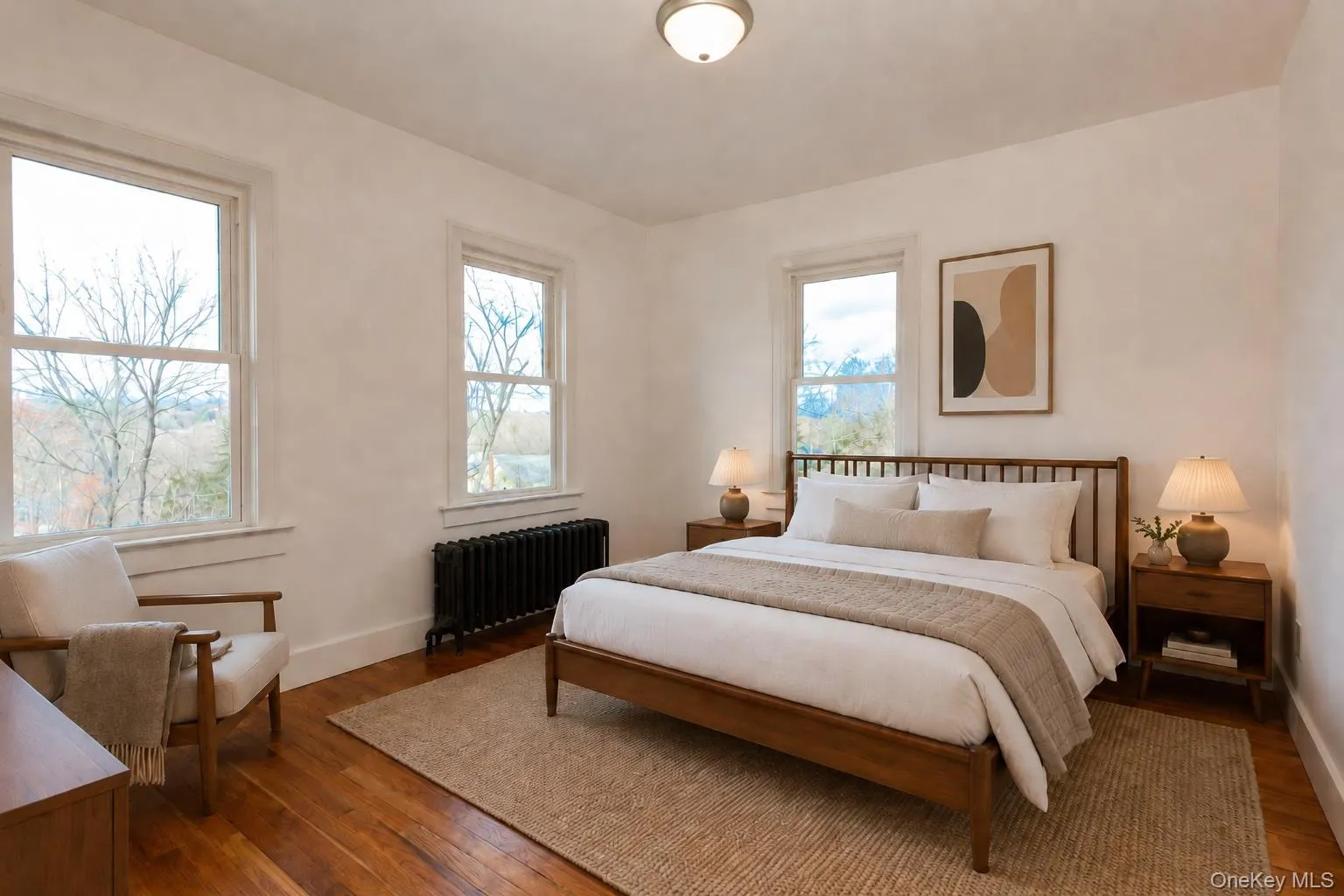 40 Highland Avenue, Wawarsing, NY, 3 Bedrooms Bedrooms, 9 Rooms Rooms,1 BathroomBathrooms,Residential,For Rent,Highland,0,1025586 40 Highland Avenue, Wawarsing, NY, 3 Bedrooms Bedrooms, 9 Rooms Rooms,1 BathroomBathrooms,Residential,For Rent,Highland,0,1025586