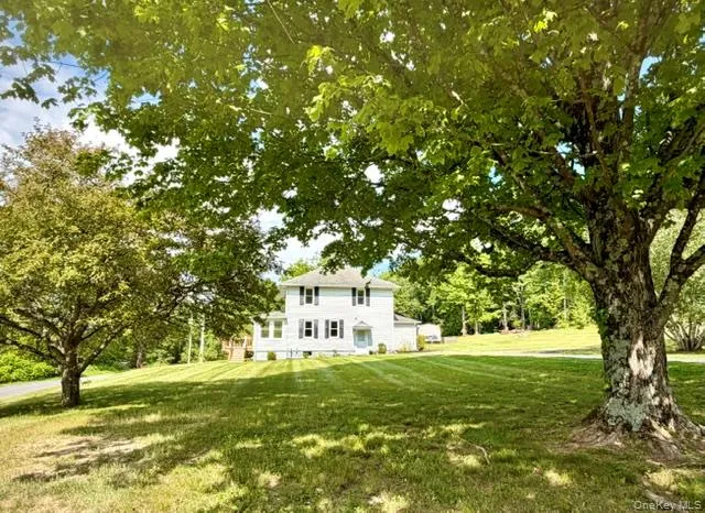 40 Highland Avenue, Wawarsing, NY, 3 Bedrooms Bedrooms, 9 Rooms Rooms,1 BathroomBathrooms,Residential,For Rent,Highland,0,1025586 40 Highland Avenue, Wawarsing, NY, 3 Bedrooms Bedrooms, 9 Rooms Rooms,1 BathroomBathrooms,Residential,For Rent,Highland,0,1025586