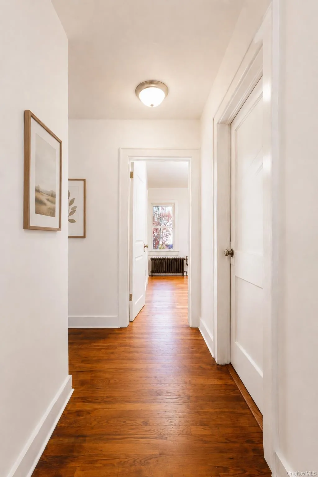 40 Highland Avenue, Wawarsing, NY, 3 Bedrooms Bedrooms, 9 Rooms Rooms,1 BathroomBathrooms,Residential,For Rent,Highland,0,1025586 40 Highland Avenue, Wawarsing, NY, 3 Bedrooms Bedrooms, 9 Rooms Rooms,1 BathroomBathrooms,Residential,For Rent,Highland,0,1025586
