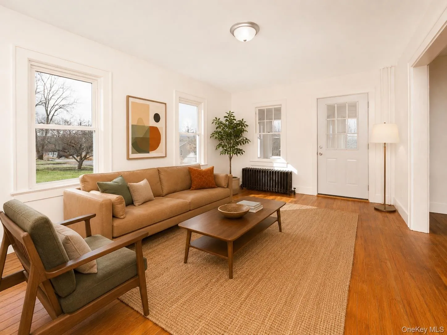 40 Highland Avenue, Wawarsing, NY, 3 Bedrooms Bedrooms, 9 Rooms Rooms,1 BathroomBathrooms,Residential,For Rent,Highland,0,1025586 40 Highland Avenue, Wawarsing, NY, 3 Bedrooms Bedrooms, 9 Rooms Rooms,1 BathroomBathrooms,Residential,For Rent,Highland,0,1025586