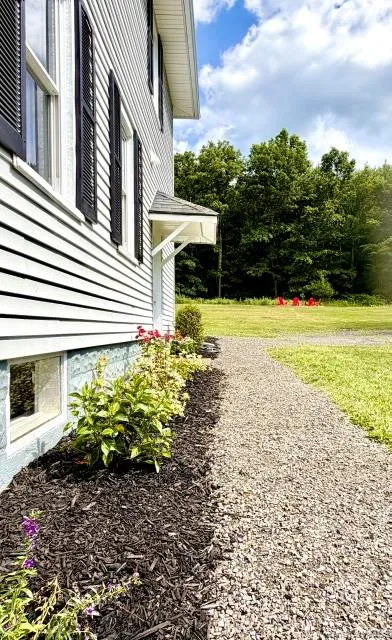 40 Highland Avenue, Wawarsing, NY, 3 Bedrooms Bedrooms, 9 Rooms Rooms,1 BathroomBathrooms,Residential,For Rent,Highland,0,1025586 40 Highland Avenue, Wawarsing, NY, 3 Bedrooms Bedrooms, 9 Rooms Rooms,1 BathroomBathrooms,Residential,For Rent,Highland,0,1025586