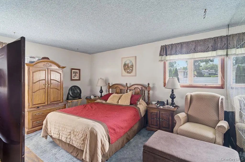 432 Wildwood Road, Islip, NY, 3 Bedrooms Bedrooms, 7 Rooms Rooms,2 BathroomsBathrooms,Residential,For Rent,Wildwood,0,1025589 432 Wildwood Road, Islip, NY, 3 Bedrooms Bedrooms, 7 Rooms Rooms,2 BathroomsBathrooms,Residential,For Rent,Wildwood,0,1025589