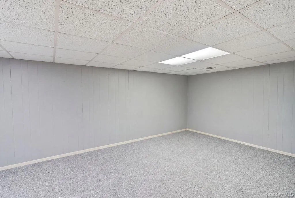 432 Wildwood Road, Islip, NY, 3 Bedrooms Bedrooms, 7 Rooms Rooms,2 BathroomsBathrooms,Residential,For Rent,Wildwood,0,1025589 432 Wildwood Road, Islip, NY, 3 Bedrooms Bedrooms, 7 Rooms Rooms,2 BathroomsBathrooms,Residential,For Rent,Wildwood,0,1025589