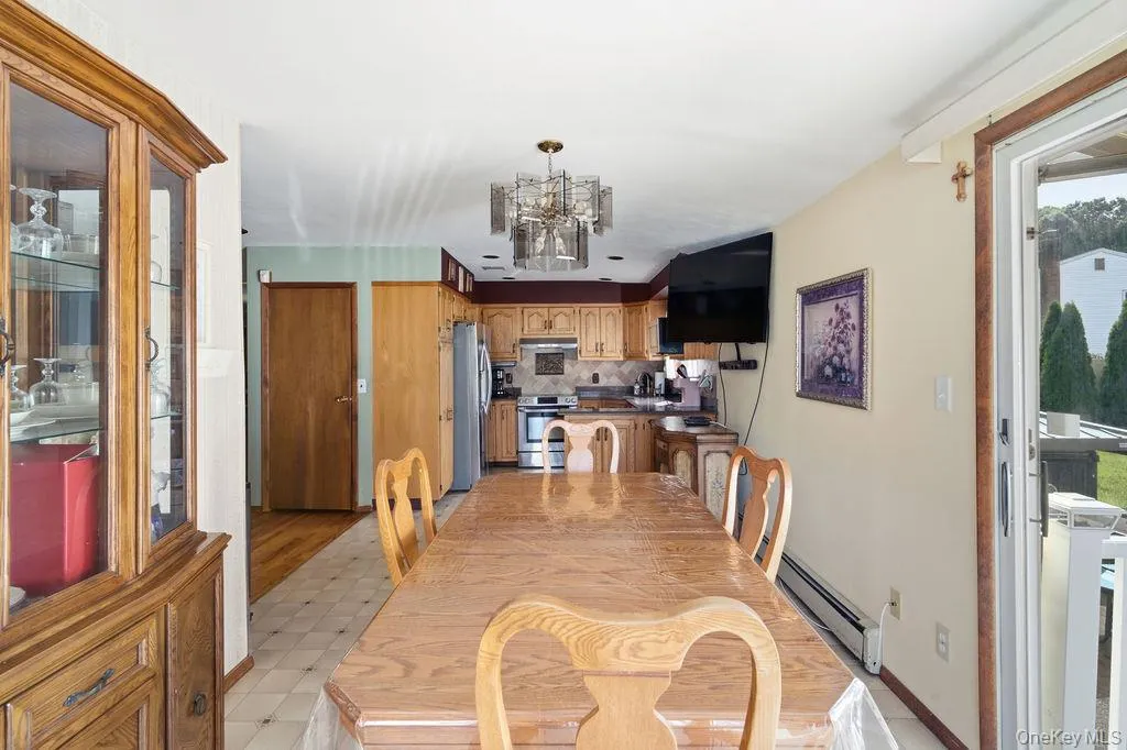 432 Wildwood Road, Islip, NY, 3 Bedrooms Bedrooms, 7 Rooms Rooms,2 BathroomsBathrooms,Residential,For Rent,Wildwood,0,1025589 432 Wildwood Road, Islip, NY, 3 Bedrooms Bedrooms, 7 Rooms Rooms,2 BathroomsBathrooms,Residential,For Rent,Wildwood,0,1025589