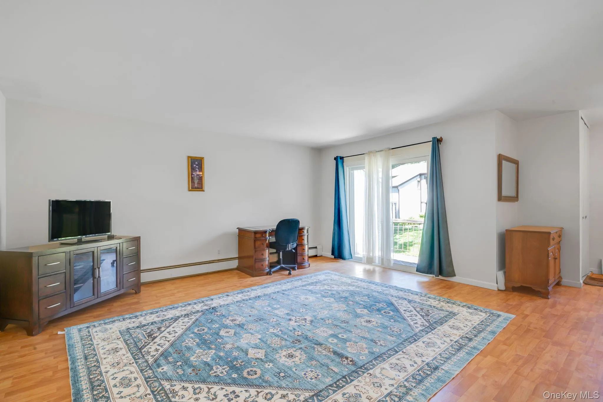 35 Richmond Boulevard, Islip, NY, 1 Bedroom Bedrooms, 3 Rooms Rooms,1 BathroomBathrooms,Residential,For Rent,Richmond,0,1025592 35 Richmond Boulevard, Islip, NY, 1 Bedroom Bedrooms, 3 Rooms Rooms,1 BathroomBathrooms,Residential,For Rent,Richmond,0,1025592