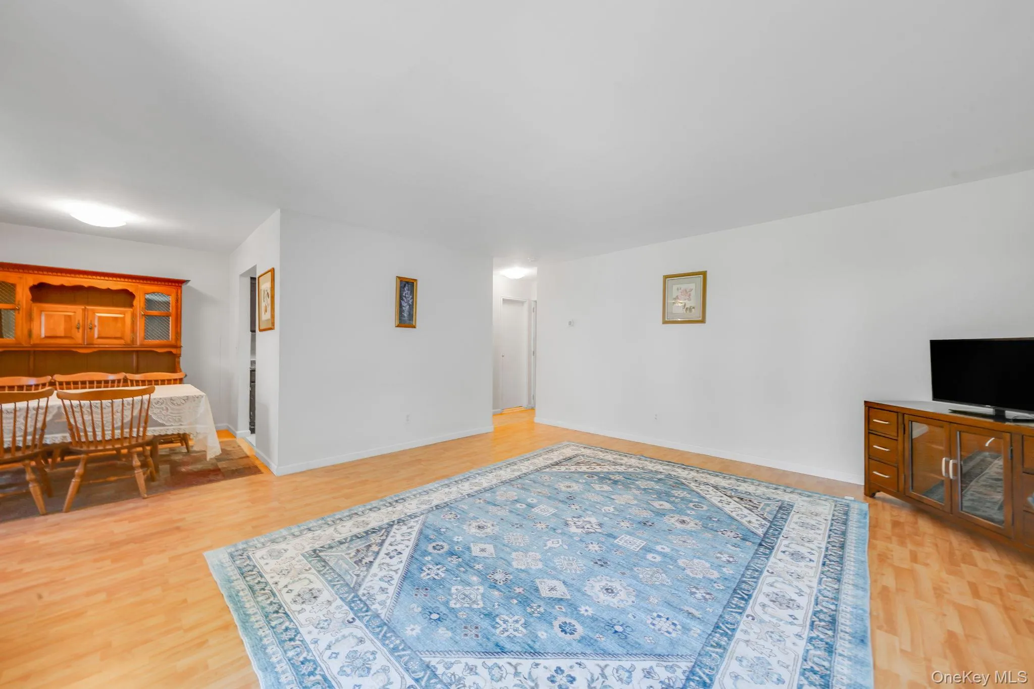 35 Richmond Boulevard, Islip, NY, 1 Bedroom Bedrooms, 3 Rooms Rooms,1 BathroomBathrooms,Residential,For Rent,Richmond,0,1025592 35 Richmond Boulevard, Islip, NY, 1 Bedroom Bedrooms, 3 Rooms Rooms,1 BathroomBathrooms,Residential,For Rent,Richmond,0,1025592