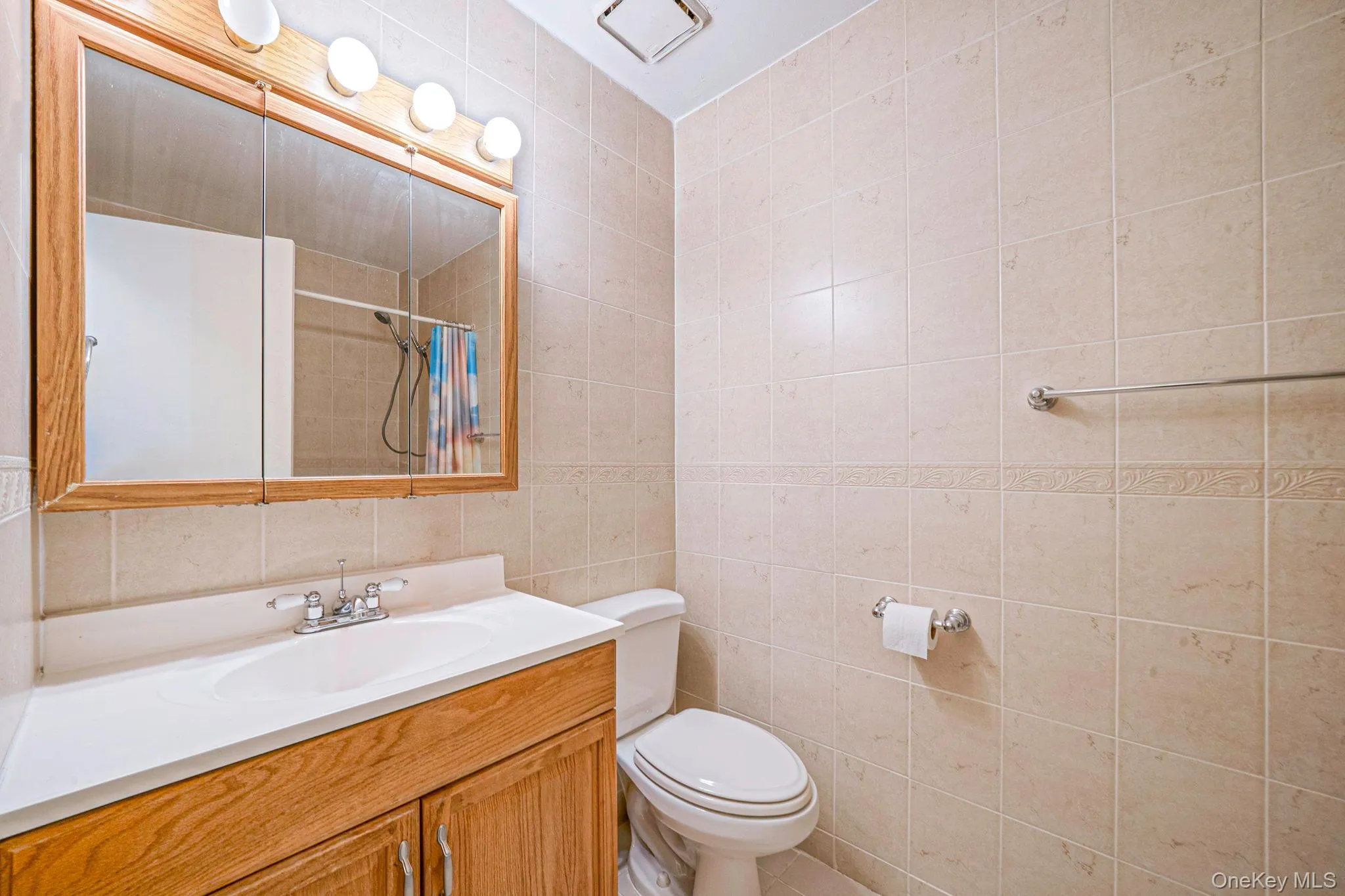 35 Richmond Boulevard, Islip, NY, 1 Bedroom Bedrooms, 3 Rooms Rooms,1 BathroomBathrooms,Residential,For Rent,Richmond,0,1025592 35 Richmond Boulevard, Islip, NY, 1 Bedroom Bedrooms, 3 Rooms Rooms,1 BathroomBathrooms,Residential,For Rent,Richmond,0,1025592