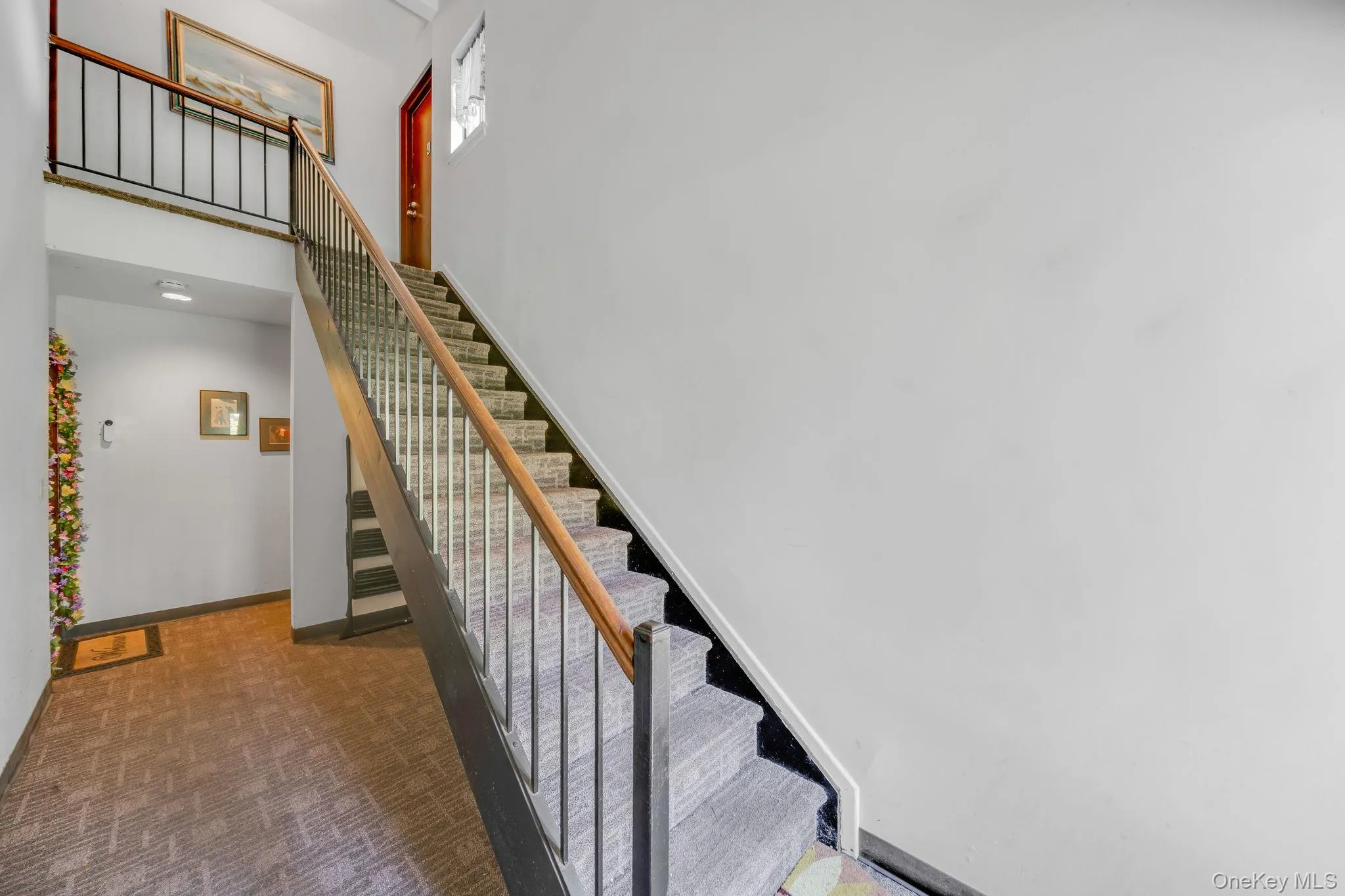 35 Richmond Boulevard, Islip, NY, 1 Bedroom Bedrooms, 3 Rooms Rooms,1 BathroomBathrooms,Residential,For Rent,Richmond,0,1025592 35 Richmond Boulevard, Islip, NY, 1 Bedroom Bedrooms, 3 Rooms Rooms,1 BathroomBathrooms,Residential,For Rent,Richmond,0,1025592