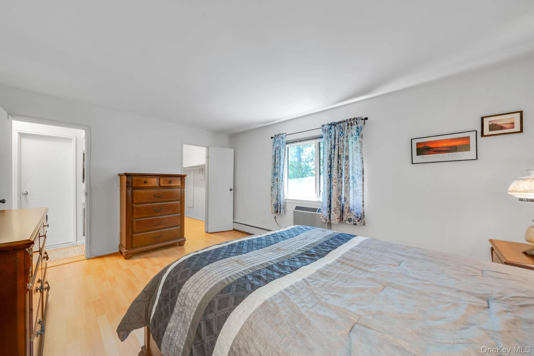 35 Richmond Boulevard, Islip, NY, 1 Bedroom Bedrooms, 3 Rooms Rooms,1 BathroomBathrooms,Residential,For Rent,Richmond,0,1025592 35 Richmond Boulevard, Islip, NY, 1 Bedroom Bedrooms, 3 Rooms Rooms,1 BathroomBathrooms,Residential,For Rent,Richmond,0,1025592