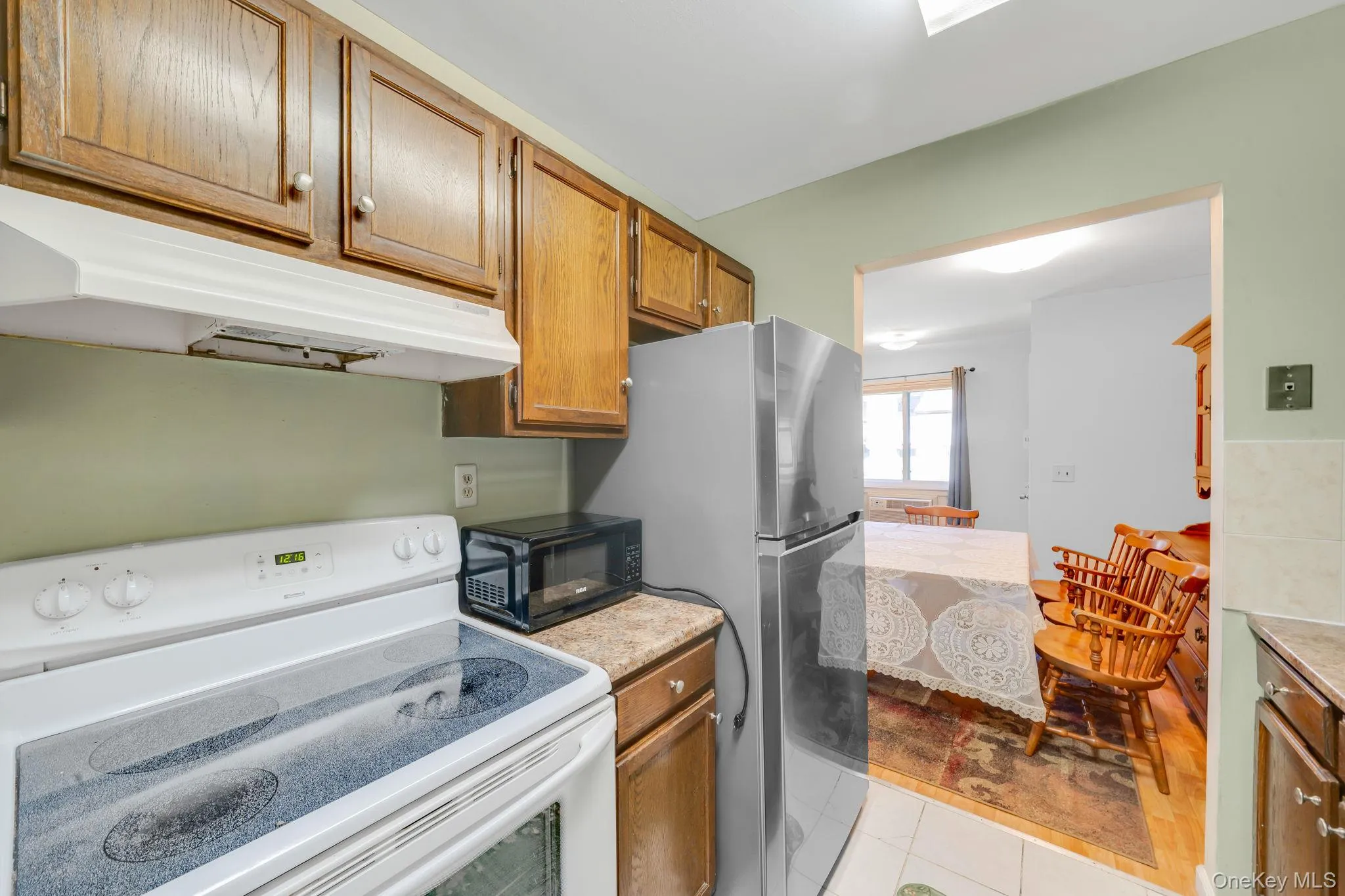 35 Richmond Boulevard, Islip, NY, 1 Bedroom Bedrooms, 3 Rooms Rooms,1 BathroomBathrooms,Residential,For Rent,Richmond,0,1025592 35 Richmond Boulevard, Islip, NY, 1 Bedroom Bedrooms, 3 Rooms Rooms,1 BathroomBathrooms,Residential,For Rent,Richmond,0,1025592