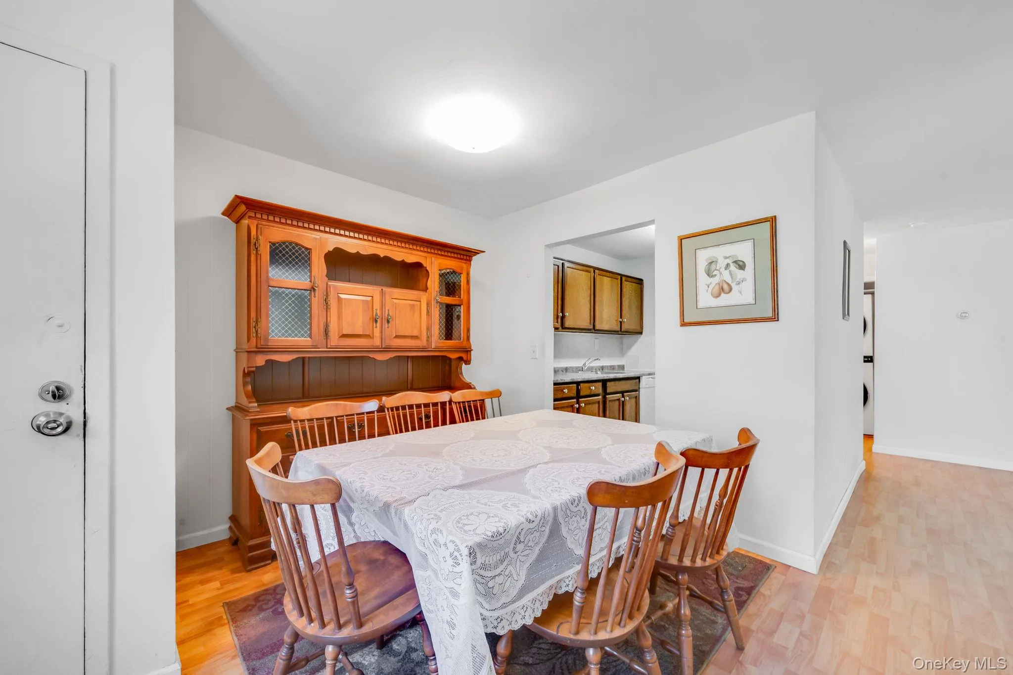 35 Richmond Boulevard, Islip, NY, 1 Bedroom Bedrooms, 3 Rooms Rooms,1 BathroomBathrooms,Residential,For Rent,Richmond,0,1025592 35 Richmond Boulevard, Islip, NY, 1 Bedroom Bedrooms, 3 Rooms Rooms,1 BathroomBathrooms,Residential,For Rent,Richmond,0,1025592