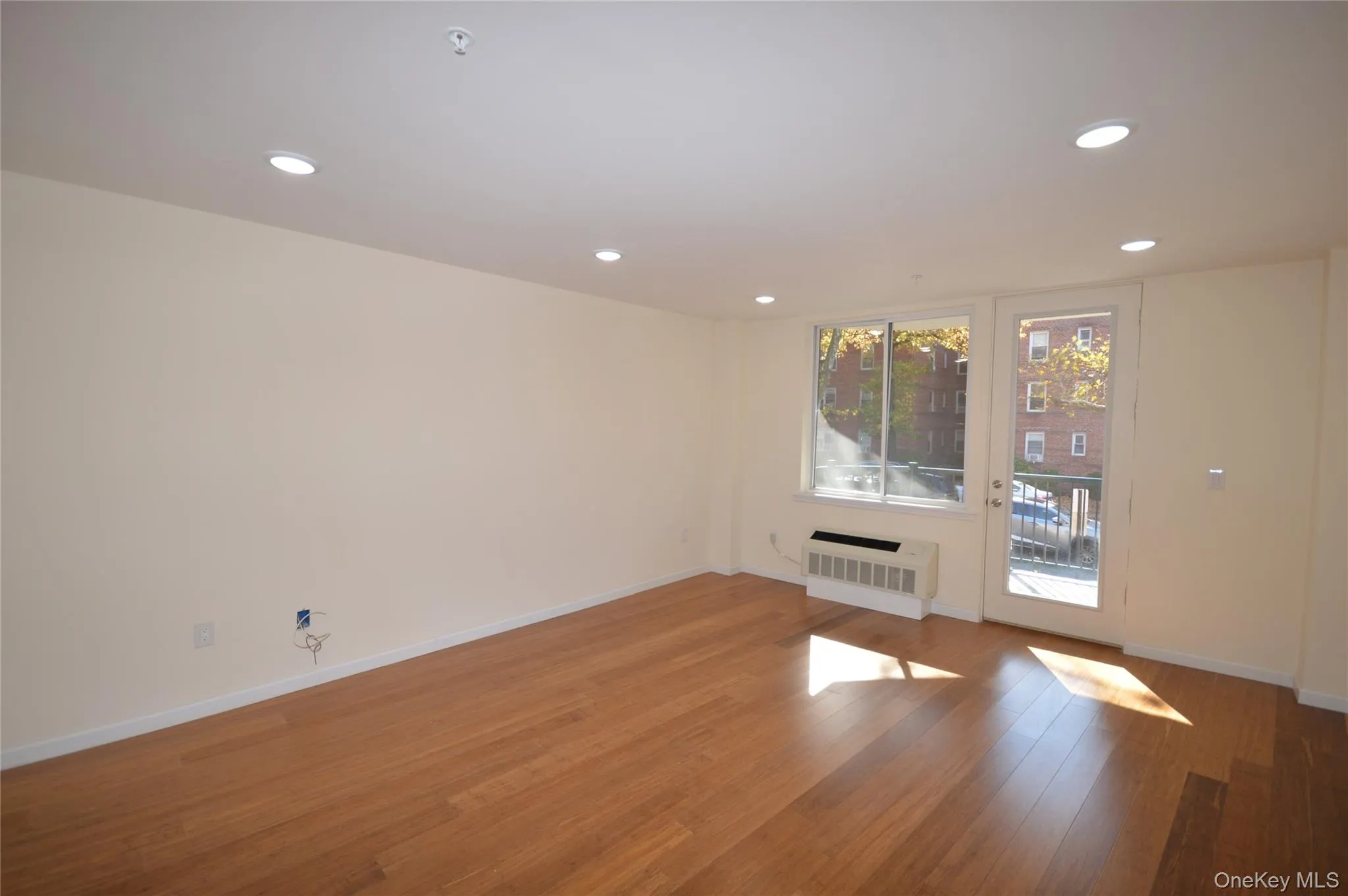 55 South Middle Neck Road, North Hempstead, NY, 2 Bedrooms Bedrooms, 5 Rooms Rooms,2 BathroomsBathrooms,Residential Lease,For Rent,South Middle Neck,0,1025593 55 South Middle Neck Road, North Hempstead, NY, 2 Bedrooms Bedrooms, 5 Rooms Rooms,2 BathroomsBathrooms,Residential Lease,For Rent,South Middle Neck,0,1025593