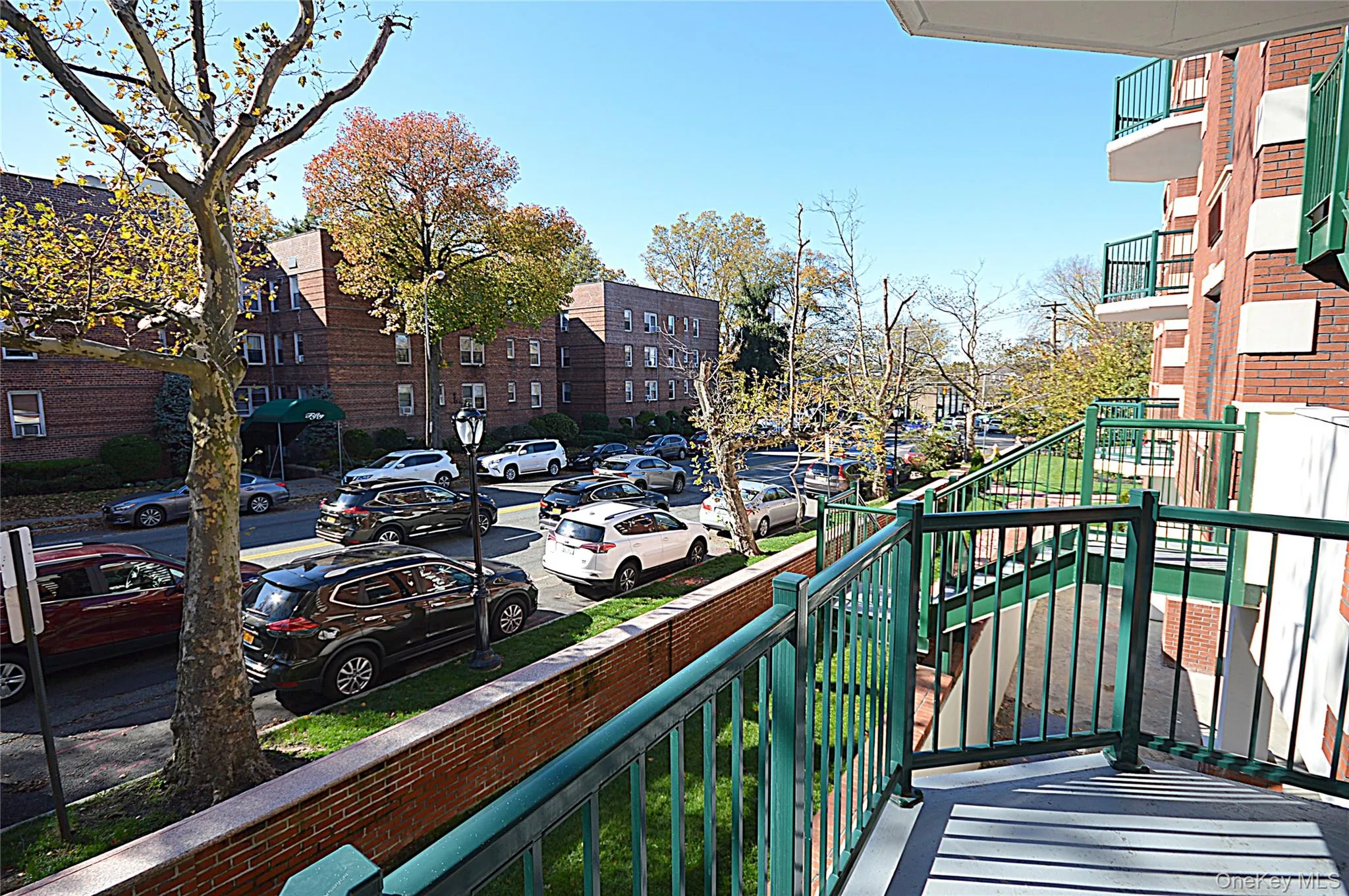55 South Middle Neck Road, North Hempstead, NY, 2 Bedrooms Bedrooms, 5 Rooms Rooms,2 BathroomsBathrooms,Residential Lease,For Rent,South Middle Neck,0,1025593 55 South Middle Neck Road, North Hempstead, NY, 2 Bedrooms Bedrooms, 5 Rooms Rooms,2 BathroomsBathrooms,Residential Lease,For Rent,South Middle Neck,0,1025593