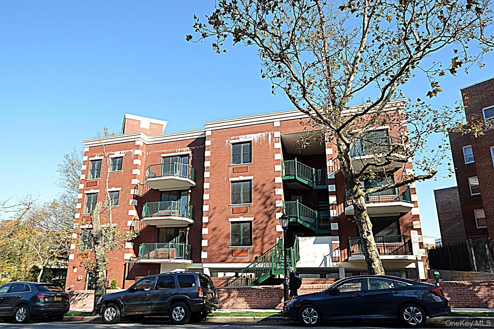 55 South Middle Neck Road, North Hempstead, NY, 2 Bedrooms Bedrooms, 5 Rooms Rooms,2 BathroomsBathrooms,Residential Lease,For Rent,South Middle Neck,0,1025593 55 South Middle Neck Road, North Hempstead, NY, 2 Bedrooms Bedrooms, 5 Rooms Rooms,2 BathroomsBathrooms,Residential Lease,For Rent,South Middle Neck,0,1025593
