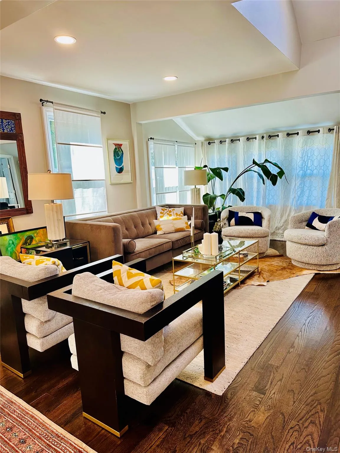 92 Clapham Avenue, North Hempstead, NY, 2 Bedrooms Bedrooms, 5 Rooms Rooms,3 BathroomsBathrooms,Residential Lease,For Rent,Clapham,0,1025595 92 Clapham Avenue, North Hempstead, NY, 2 Bedrooms Bedrooms, 5 Rooms Rooms,3 BathroomsBathrooms,Residential Lease,For Rent,Clapham,0,1025595
