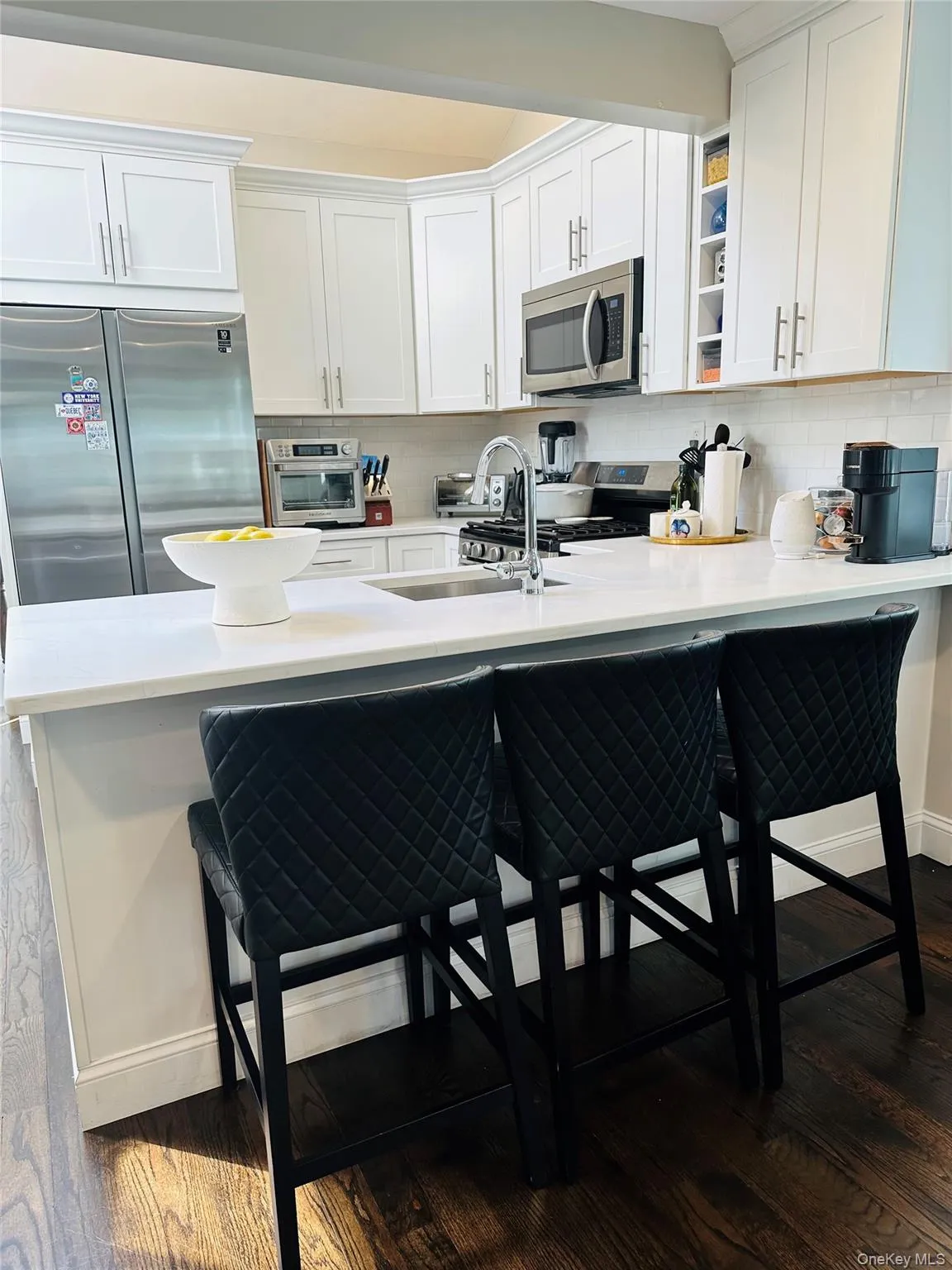 92 Clapham Avenue, North Hempstead, NY, 2 Bedrooms Bedrooms, 5 Rooms Rooms,3 BathroomsBathrooms,Residential Lease,For Rent,Clapham,0,1025595 92 Clapham Avenue, North Hempstead, NY, 2 Bedrooms Bedrooms, 5 Rooms Rooms,3 BathroomsBathrooms,Residential Lease,For Rent,Clapham,0,1025595