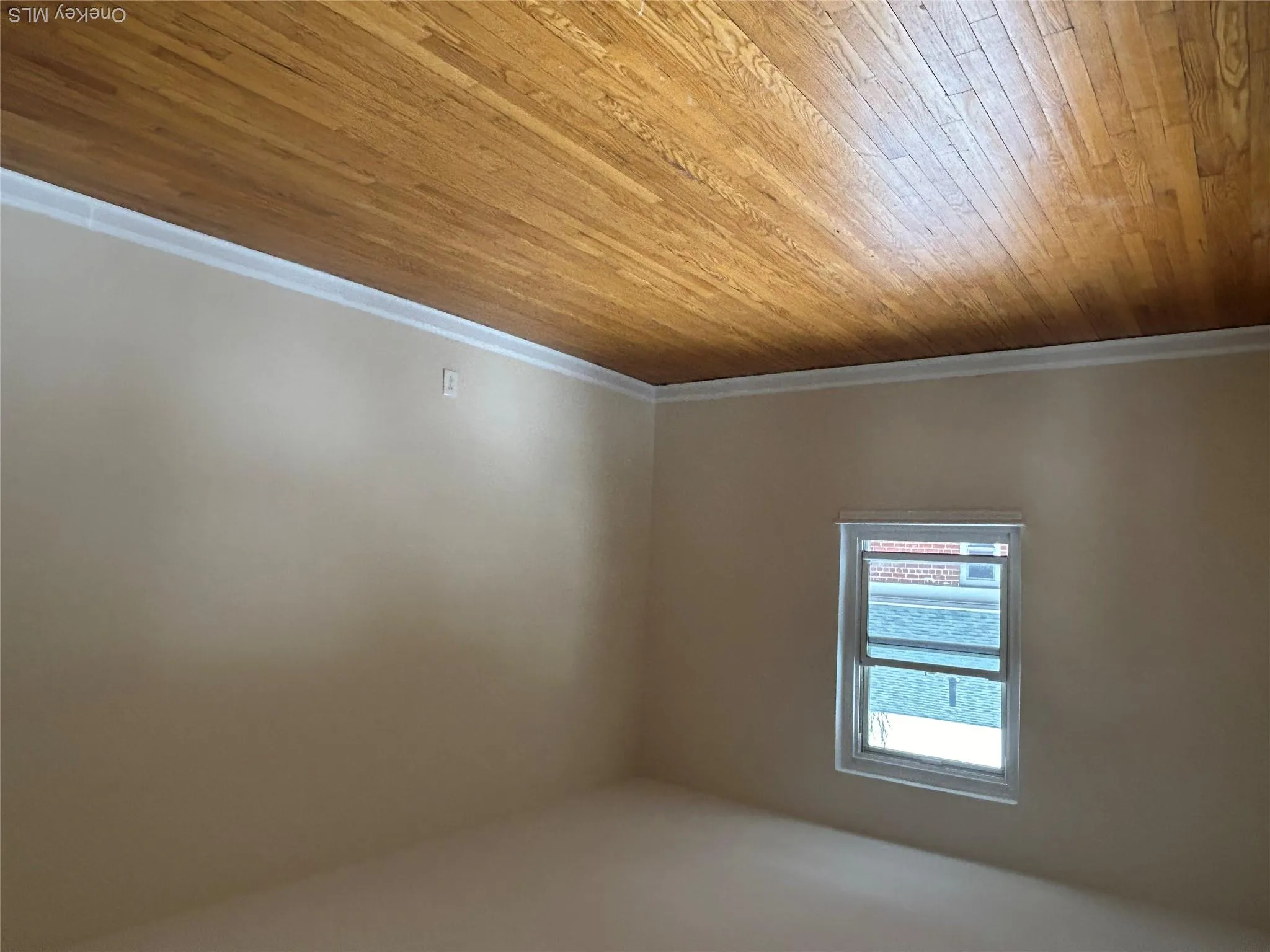 25 Dolphin Green, North Hempstead, NY, 1 Bedroom Bedrooms, 3 Rooms Rooms,1 BathroomBathrooms,Residential Lease,For Rent,Dolphin Green,0,1025596 25 Dolphin Green, North Hempstead, NY, 1 Bedroom Bedrooms, 3 Rooms Rooms,1 BathroomBathrooms,Residential Lease,For Rent,Dolphin Green,0,1025596