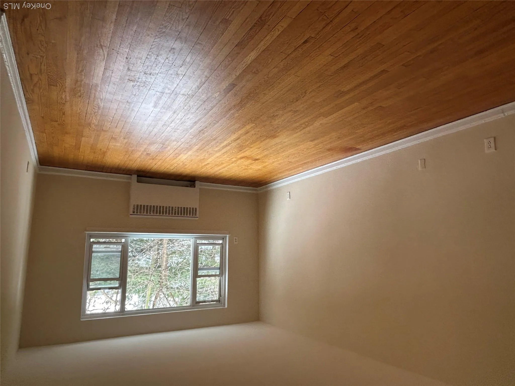 25 Dolphin Green, North Hempstead, NY, 1 Bedroom Bedrooms, 3 Rooms Rooms,1 BathroomBathrooms,Residential Lease,For Rent,Dolphin Green,0,1025596 25 Dolphin Green, North Hempstead, NY, 1 Bedroom Bedrooms, 3 Rooms Rooms,1 BathroomBathrooms,Residential Lease,For Rent,Dolphin Green,0,1025596