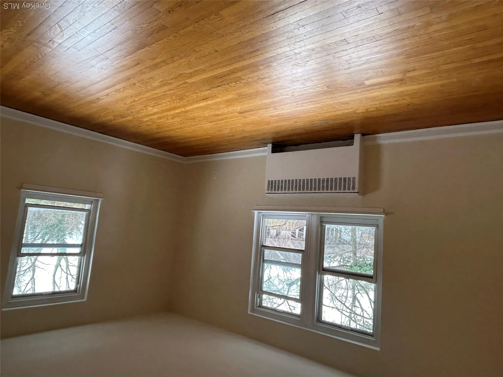 25 Dolphin Green, North Hempstead, NY, 1 Bedroom Bedrooms, 3 Rooms Rooms,1 BathroomBathrooms,Residential Lease,For Rent,Dolphin Green,0,1025596 25 Dolphin Green, North Hempstead, NY, 1 Bedroom Bedrooms, 3 Rooms Rooms,1 BathroomBathrooms,Residential Lease,For Rent,Dolphin Green,0,1025596