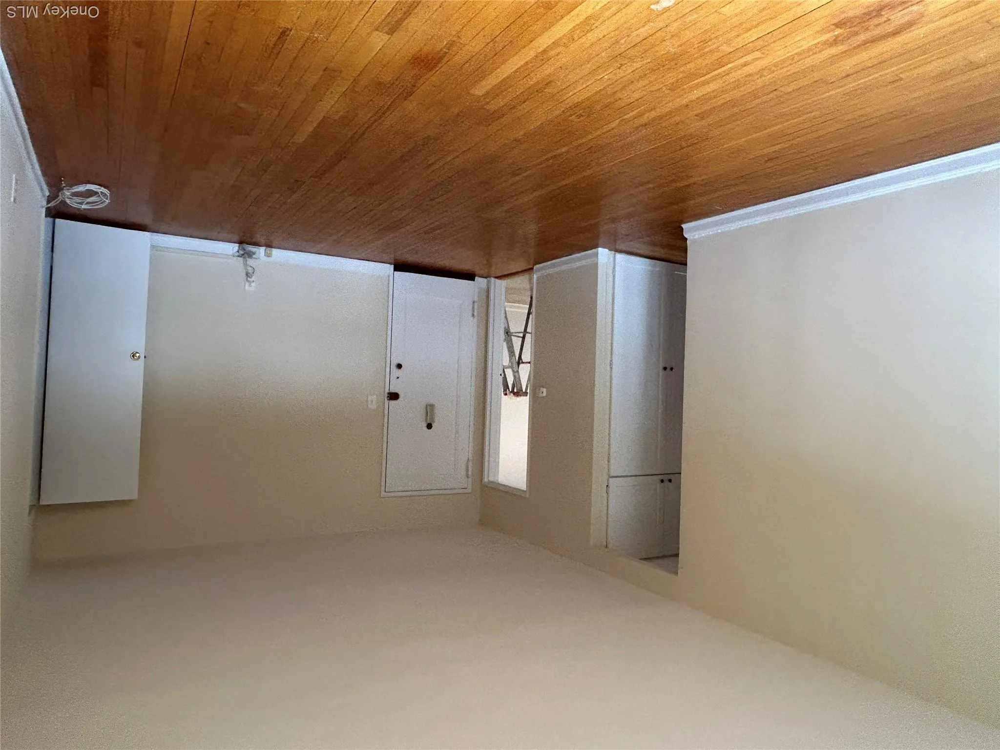 25 Dolphin Green, North Hempstead, NY, 1 Bedroom Bedrooms, 3 Rooms Rooms,1 BathroomBathrooms,Residential Lease,For Rent,Dolphin Green,0,1025596 25 Dolphin Green, North Hempstead, NY, 1 Bedroom Bedrooms, 3 Rooms Rooms,1 BathroomBathrooms,Residential Lease,For Rent,Dolphin Green,0,1025596