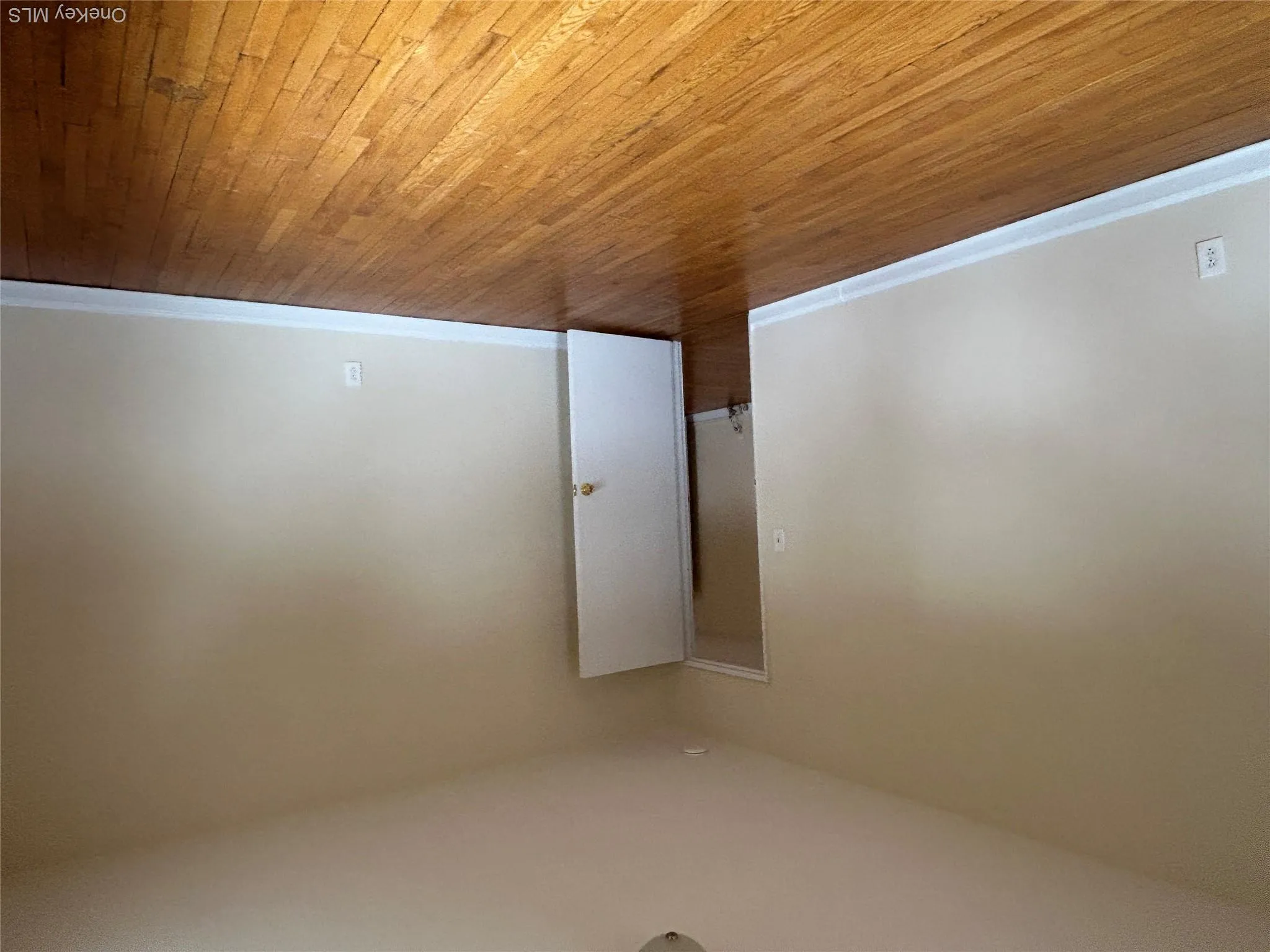 25 Dolphin Green, North Hempstead, NY, 1 Bedroom Bedrooms, 3 Rooms Rooms,1 BathroomBathrooms,Residential Lease,For Rent,Dolphin Green,0,1025596 25 Dolphin Green, North Hempstead, NY, 1 Bedroom Bedrooms, 3 Rooms Rooms,1 BathroomBathrooms,Residential Lease,For Rent,Dolphin Green,0,1025596