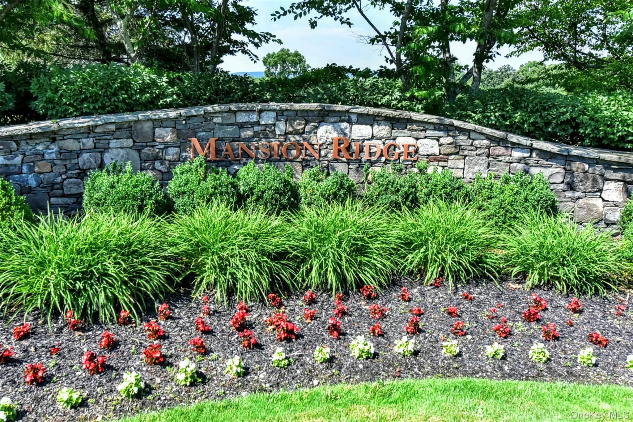 46 Mansion Ridge Boulevard, Monroe, NY, 3 Bedrooms Bedrooms, 7 Rooms Rooms,2 BathroomsBathrooms,Residential,For Rent,Mansion Ridge,0,1025597 46 Mansion Ridge Boulevard, Monroe, NY, 3 Bedrooms Bedrooms, 7 Rooms Rooms,2 BathroomsBathrooms,Residential,For Rent,Mansion Ridge,0,1025597