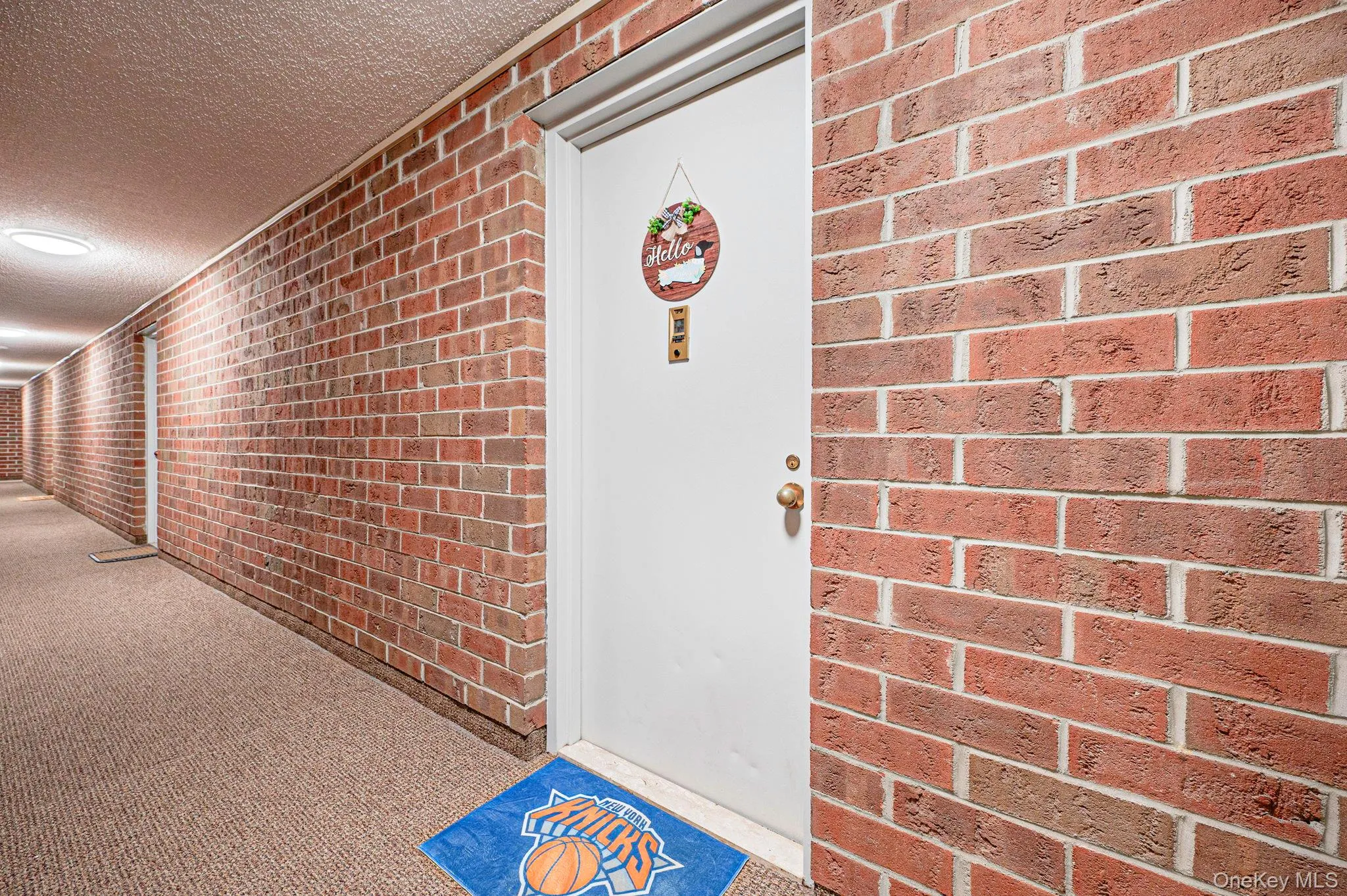 380 Fulton Street, Oyster Bay, NY, 1 Bedroom Bedrooms, 3 Rooms Rooms,1 BathroomBathrooms,Residential,For Rent,Fulton,0,1025600 380 Fulton Street, Oyster Bay, NY, 1 Bedroom Bedrooms, 3 Rooms Rooms,1 BathroomBathrooms,Residential,For Rent,Fulton,0,1025600