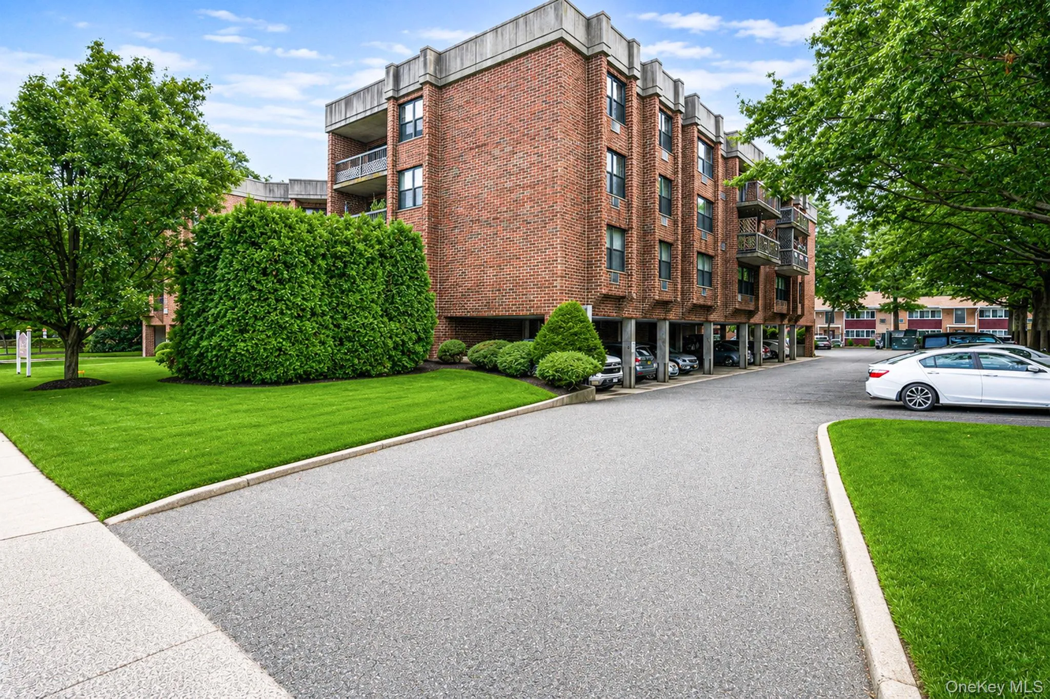 380 Fulton Street, Oyster Bay, NY, 1 Bedroom Bedrooms, 3 Rooms Rooms,1 BathroomBathrooms,Residential,For Rent,Fulton,0,1025600 380 Fulton Street, Oyster Bay, NY, 1 Bedroom Bedrooms, 3 Rooms Rooms,1 BathroomBathrooms,Residential,For Rent,Fulton,0,1025600