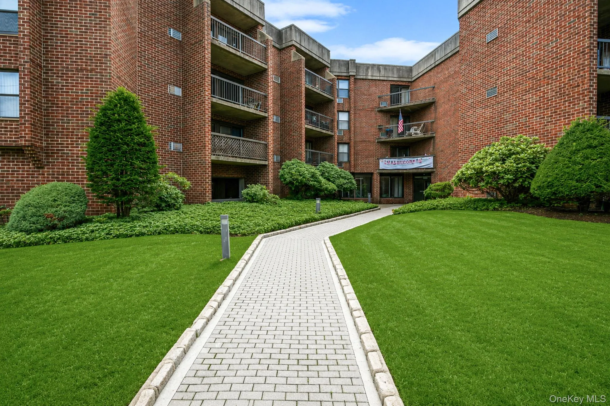 380 Fulton Street, Oyster Bay, NY, 1 Bedroom Bedrooms, 3 Rooms Rooms,1 BathroomBathrooms,Residential,For Rent,Fulton,0,1025600 380 Fulton Street, Oyster Bay, NY, 1 Bedroom Bedrooms, 3 Rooms Rooms,1 BathroomBathrooms,Residential,For Rent,Fulton,0,1025600