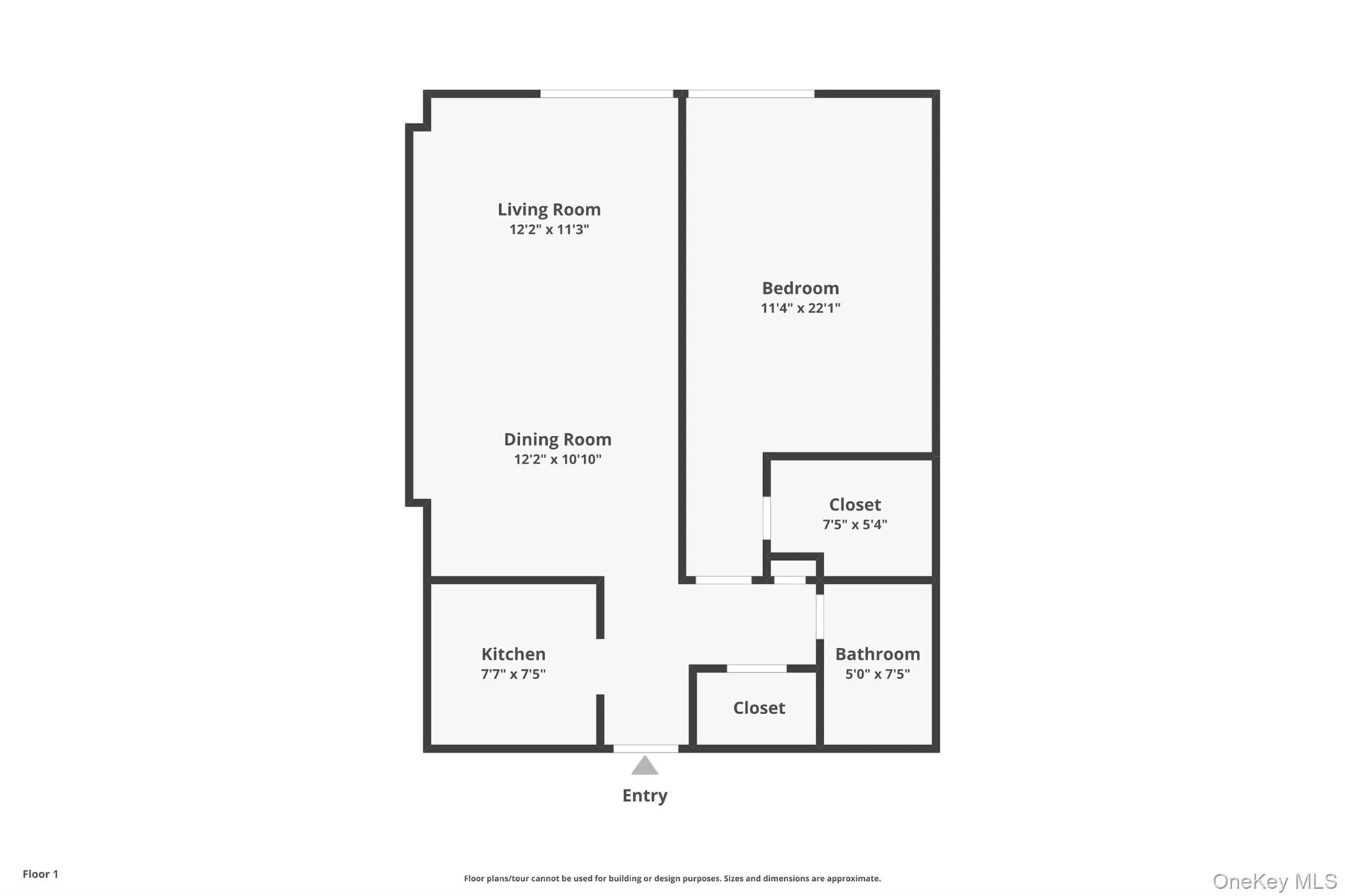 380 Fulton Street, Oyster Bay, NY, 1 Bedroom Bedrooms, 3 Rooms Rooms,1 BathroomBathrooms,Residential,For Rent,Fulton,0,1025600 380 Fulton Street, Oyster Bay, NY, 1 Bedroom Bedrooms, 3 Rooms Rooms,1 BathroomBathrooms,Residential,For Rent,Fulton,0,1025600