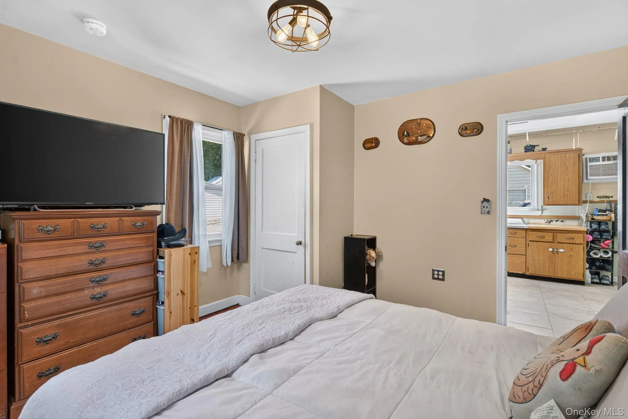 336 Route 32, Newburgh (town), NY, 4 Bedrooms Bedrooms, 7 Rooms Rooms,1 BathroomBathrooms,Residential,For Rent,Route 32,0,1025602 336 Route 32, Newburgh (town), NY, 4 Bedrooms Bedrooms, 7 Rooms Rooms,1 BathroomBathrooms,Residential,For Rent,Route 32,0,1025602