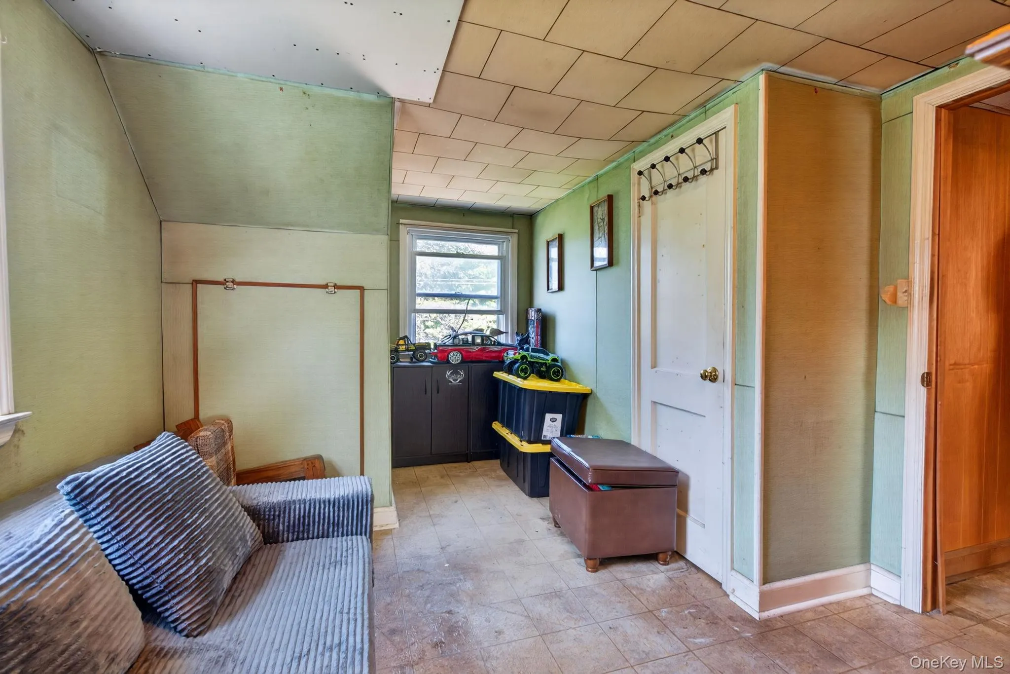 336 Route 32, Newburgh (town), NY, 4 Bedrooms Bedrooms, 7 Rooms Rooms,1 BathroomBathrooms,Residential,For Rent,Route 32,0,1025602 336 Route 32, Newburgh (town), NY, 4 Bedrooms Bedrooms, 7 Rooms Rooms,1 BathroomBathrooms,Residential,For Rent,Route 32,0,1025602