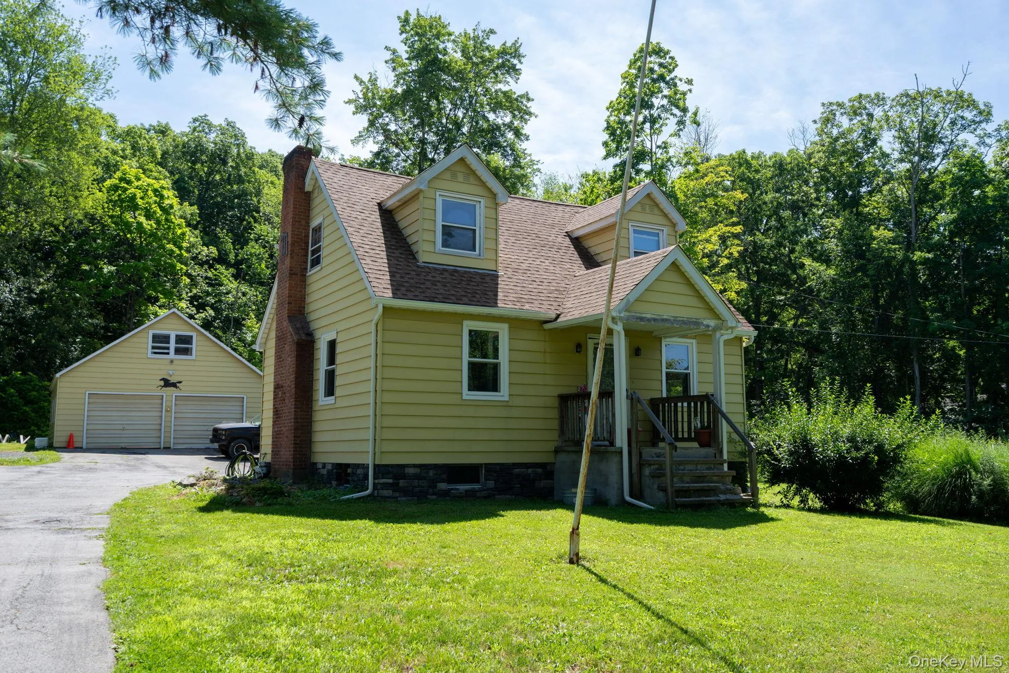 336 Route 32, Newburgh (town), NY, 4 Bedrooms Bedrooms, 7 Rooms Rooms,1 BathroomBathrooms,Residential,For Rent,Route 32,0,1025602 336 Route 32, Newburgh (town), NY, 4 Bedrooms Bedrooms, 7 Rooms Rooms,1 BathroomBathrooms,Residential,For Rent,Route 32,0,1025602