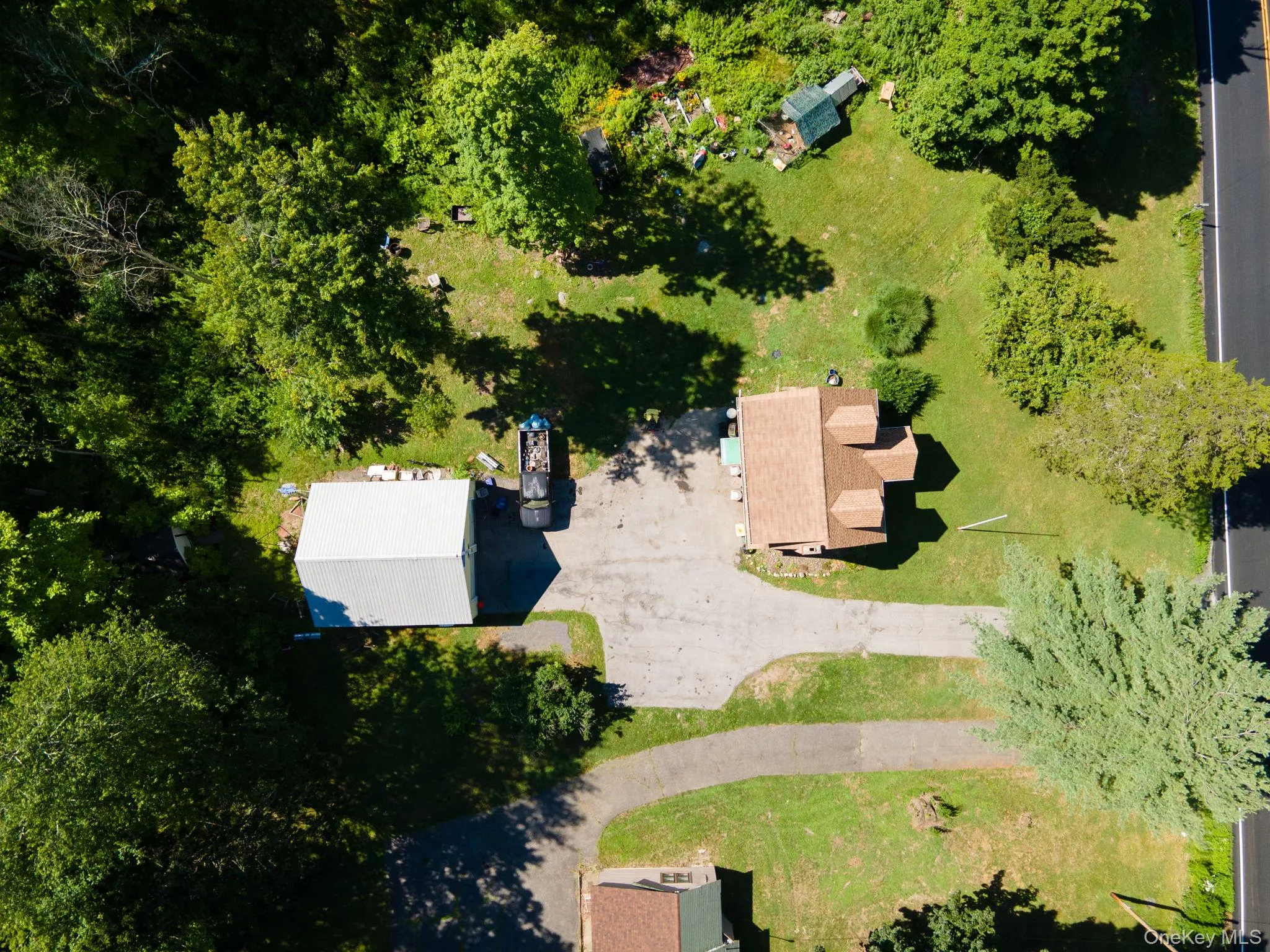 336 Route 32, Newburgh (town), NY, 4 Bedrooms Bedrooms, 7 Rooms Rooms,1 BathroomBathrooms,Residential,For Rent,Route 32,0,1025602 336 Route 32, Newburgh (town), NY, 4 Bedrooms Bedrooms, 7 Rooms Rooms,1 BathroomBathrooms,Residential,For Rent,Route 32,0,1025602