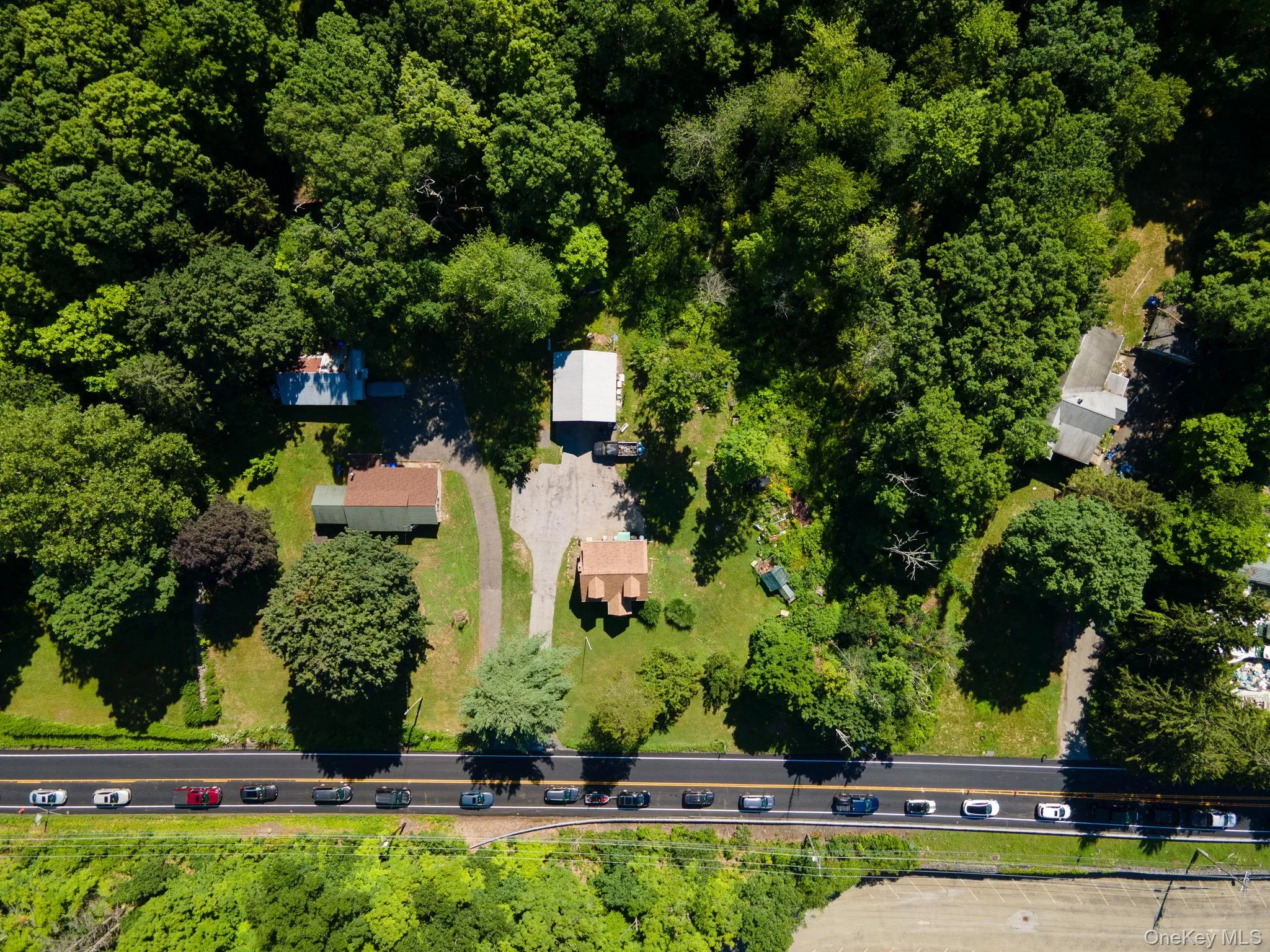 336 Route 32, Newburgh (town), NY, 4 Bedrooms Bedrooms, 7 Rooms Rooms,1 BathroomBathrooms,Residential,For Rent,Route 32,0,1025602 336 Route 32, Newburgh (town), NY, 4 Bedrooms Bedrooms, 7 Rooms Rooms,1 BathroomBathrooms,Residential,For Rent,Route 32,0,1025602