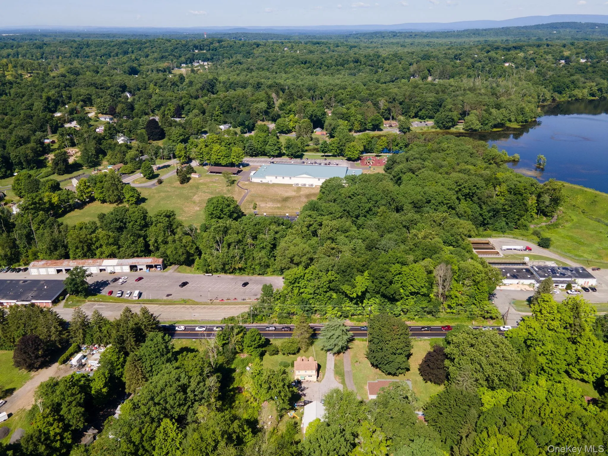 336 Route 32, Newburgh (town), NY, 4 Bedrooms Bedrooms, 7 Rooms Rooms,1 BathroomBathrooms,Residential,For Rent,Route 32,0,1025602 336 Route 32, Newburgh (town), NY, 4 Bedrooms Bedrooms, 7 Rooms Rooms,1 BathroomBathrooms,Residential,For Rent,Route 32,0,1025602