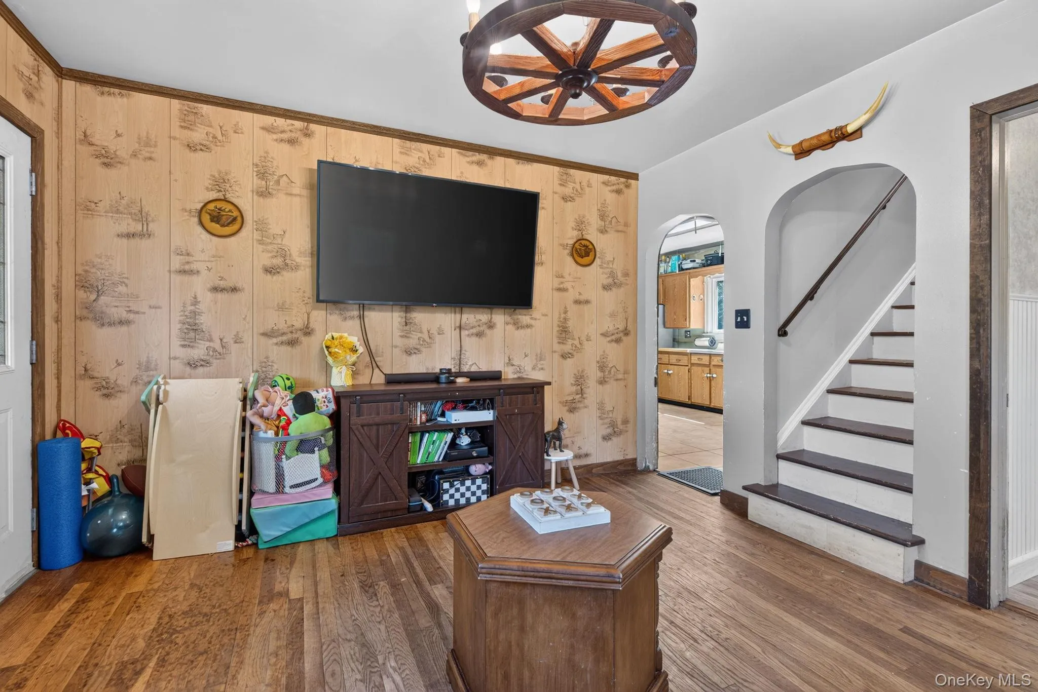 336 Route 32, Newburgh (town), NY, 4 Bedrooms Bedrooms, 7 Rooms Rooms,1 BathroomBathrooms,Residential,For Rent,Route 32,0,1025602 336 Route 32, Newburgh (town), NY, 4 Bedrooms Bedrooms, 7 Rooms Rooms,1 BathroomBathrooms,Residential,For Rent,Route 32,0,1025602