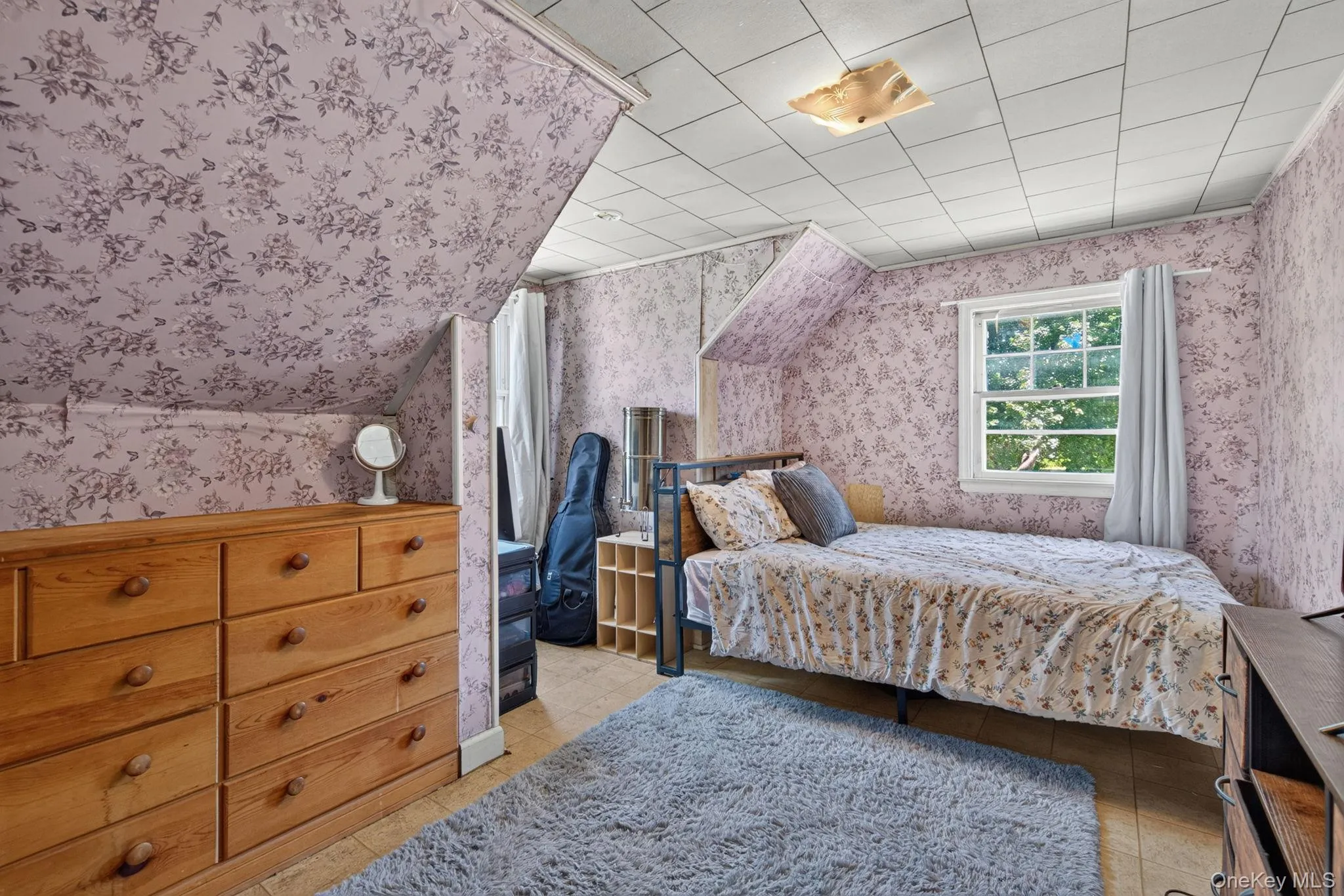336 Route 32, Newburgh (town), NY, 4 Bedrooms Bedrooms, 7 Rooms Rooms,1 BathroomBathrooms,Residential,For Rent,Route 32,0,1025602 336 Route 32, Newburgh (town), NY, 4 Bedrooms Bedrooms, 7 Rooms Rooms,1 BathroomBathrooms,Residential,For Rent,Route 32,0,1025602