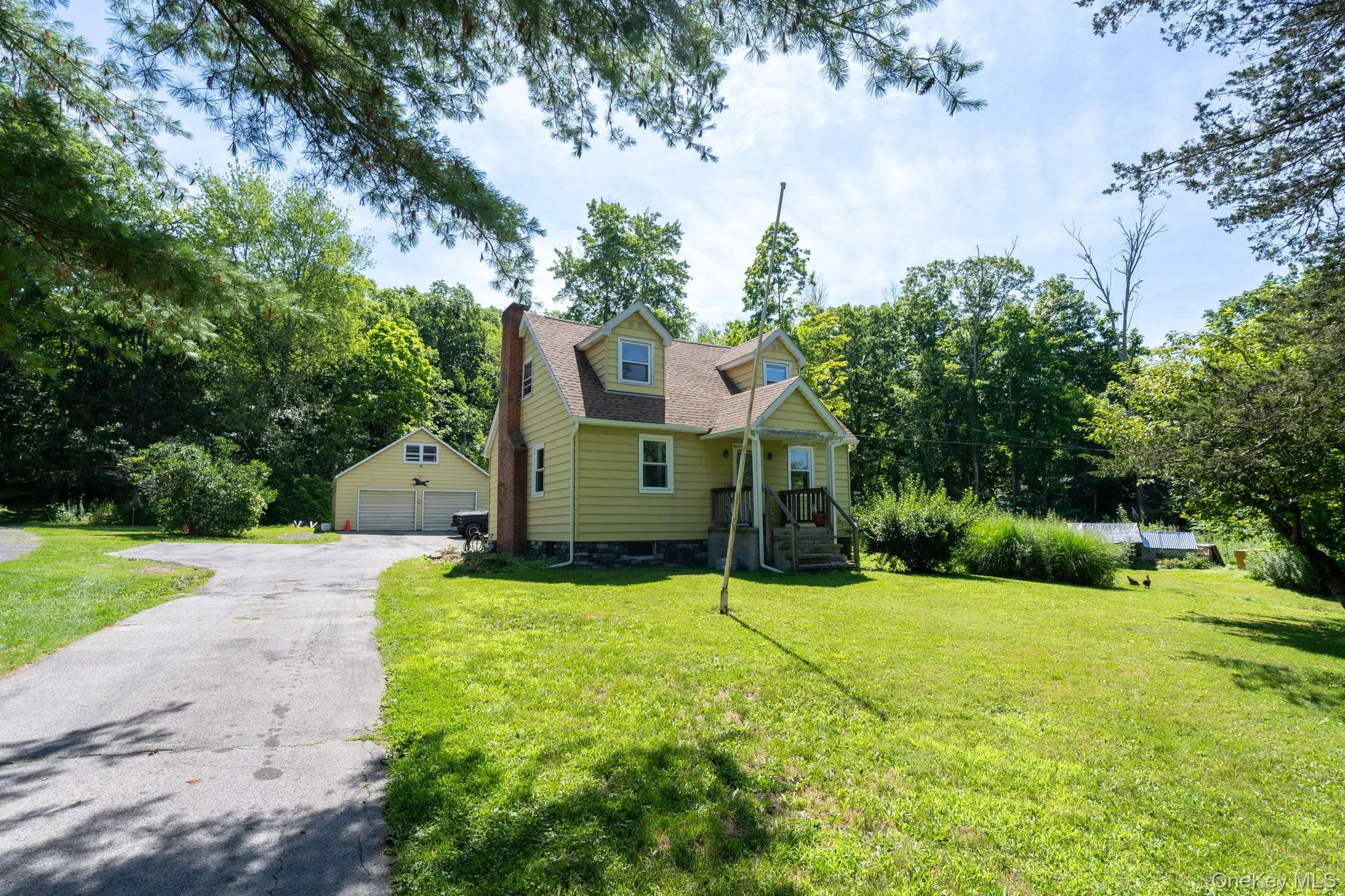 336 Route 32, Newburgh (town), NY, 4 Bedrooms Bedrooms, 7 Rooms Rooms,1 BathroomBathrooms,Residential,For Rent,Route 32,0,1025602 336 Route 32, Newburgh (town), NY, 4 Bedrooms Bedrooms, 7 Rooms Rooms,1 BathroomBathrooms,Residential,For Rent,Route 32,0,1025602