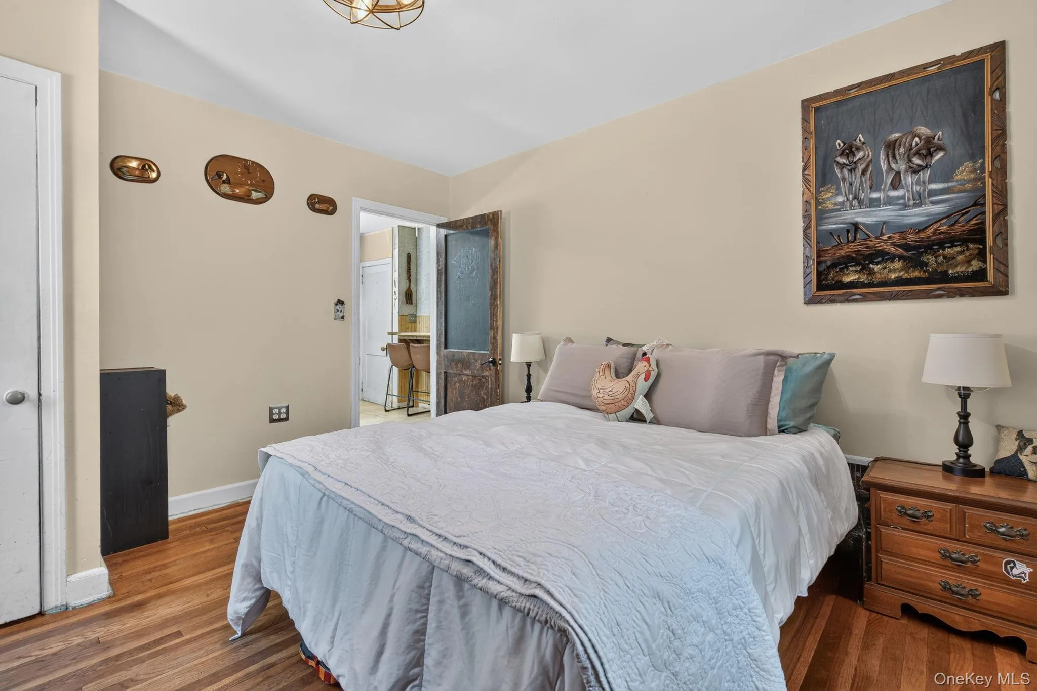 336 Route 32, Newburgh (town), NY, 4 Bedrooms Bedrooms, 7 Rooms Rooms,1 BathroomBathrooms,Residential,For Rent,Route 32,0,1025602 336 Route 32, Newburgh (town), NY, 4 Bedrooms Bedrooms, 7 Rooms Rooms,1 BathroomBathrooms,Residential,For Rent,Route 32,0,1025602