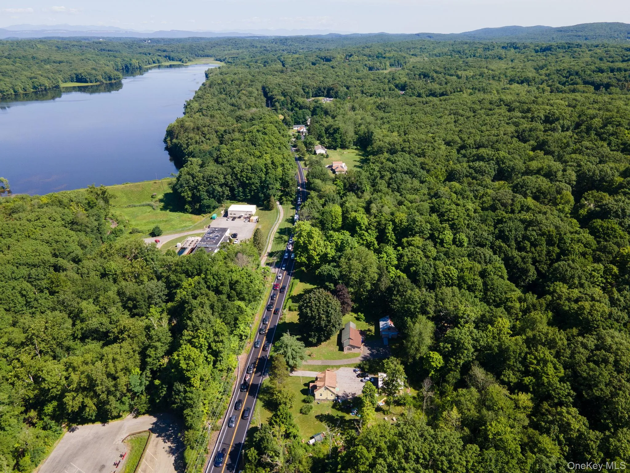 336 Route 32, Newburgh (town), NY, 4 Bedrooms Bedrooms, 7 Rooms Rooms,1 BathroomBathrooms,Residential,For Rent,Route 32,0,1025602 336 Route 32, Newburgh (town), NY, 4 Bedrooms Bedrooms, 7 Rooms Rooms,1 BathroomBathrooms,Residential,For Rent,Route 32,0,1025602
