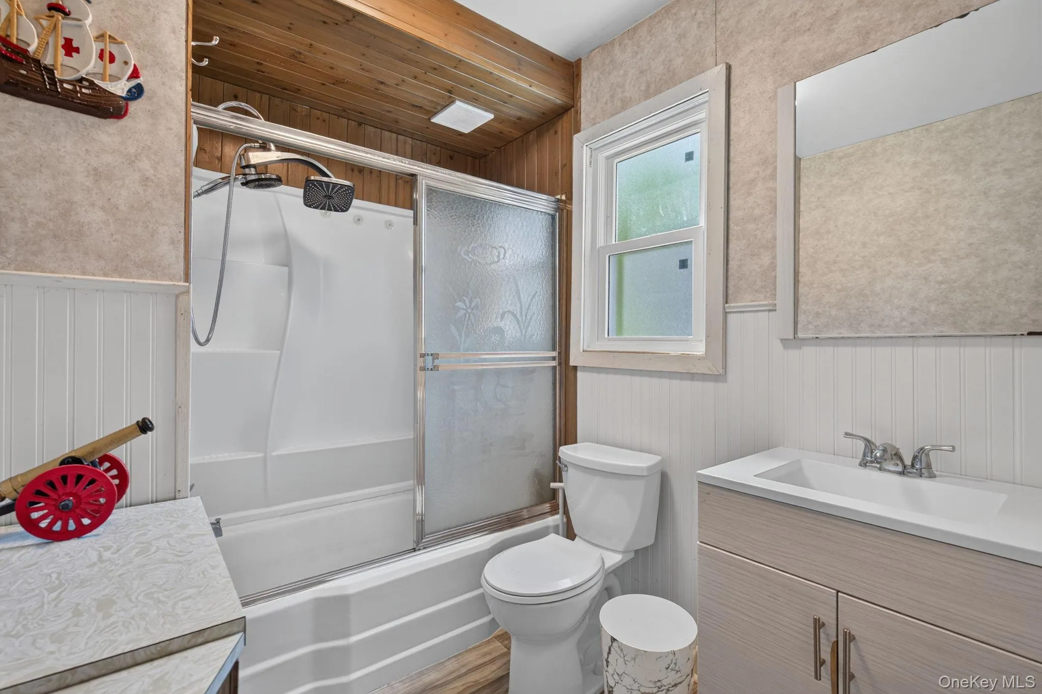 336 Route 32, Newburgh (town), NY, 4 Bedrooms Bedrooms, 7 Rooms Rooms,1 BathroomBathrooms,Residential,For Rent,Route 32,0,1025602 336 Route 32, Newburgh (town), NY, 4 Bedrooms Bedrooms, 7 Rooms Rooms,1 BathroomBathrooms,Residential,For Rent,Route 32,0,1025602