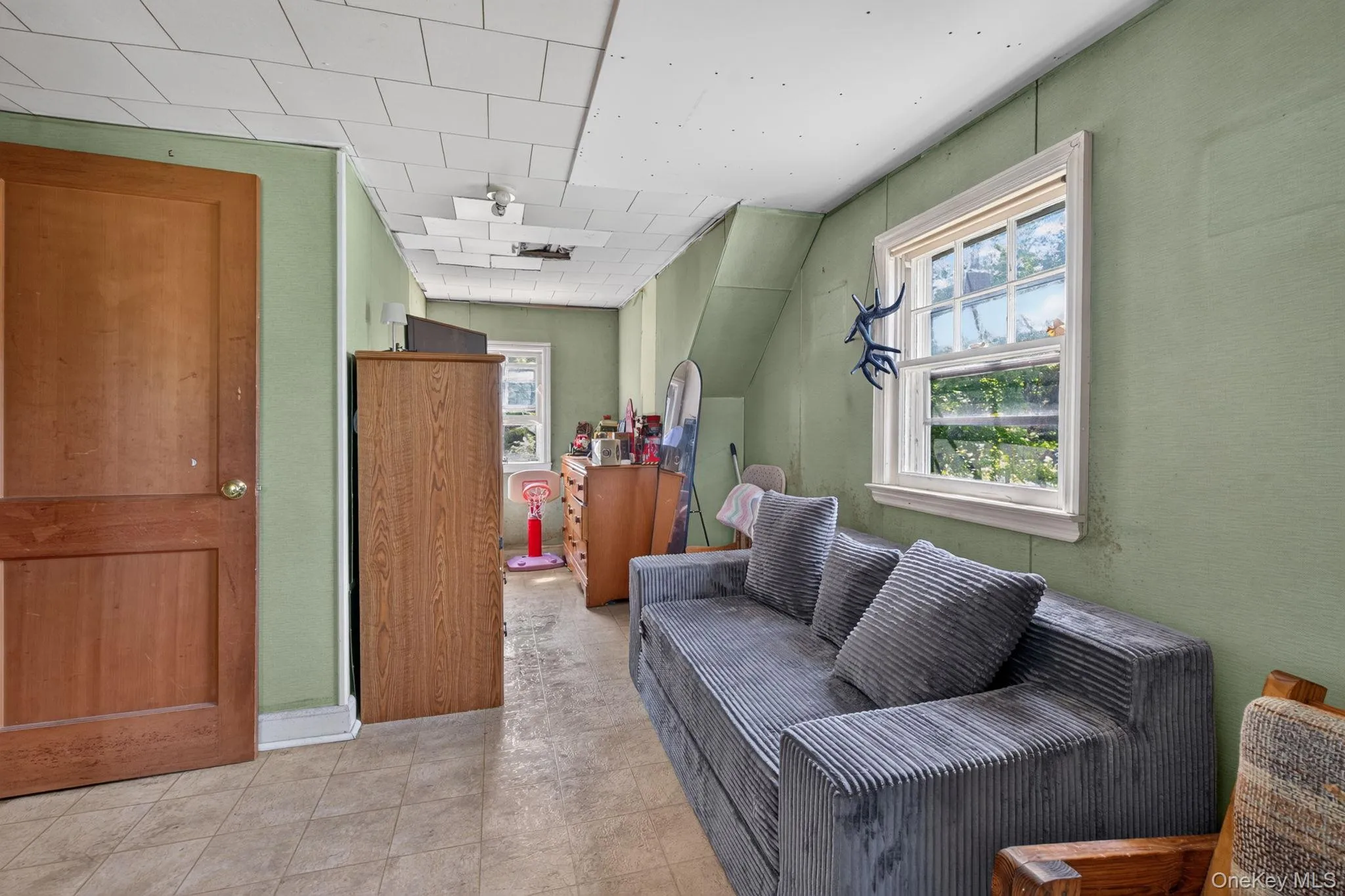 336 Route 32, Newburgh (town), NY, 4 Bedrooms Bedrooms, 7 Rooms Rooms,1 BathroomBathrooms,Residential,For Rent,Route 32,0,1025602 336 Route 32, Newburgh (town), NY, 4 Bedrooms Bedrooms, 7 Rooms Rooms,1 BathroomBathrooms,Residential,For Rent,Route 32,0,1025602