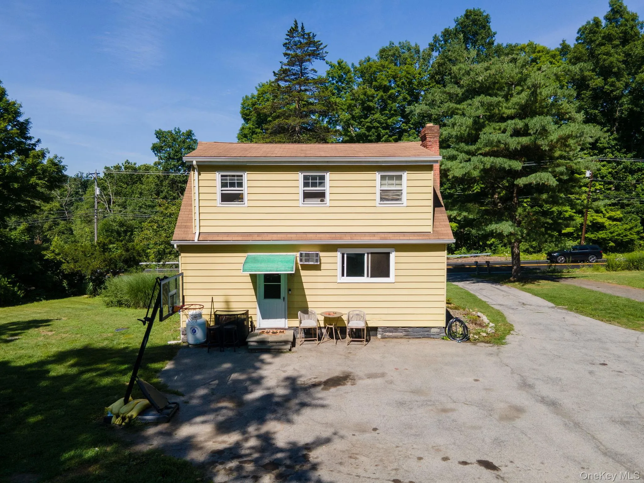 336 Route 32, Newburgh (town), NY, 4 Bedrooms Bedrooms, 7 Rooms Rooms,1 BathroomBathrooms,Residential,For Rent,Route 32,0,1025602 336 Route 32, Newburgh (town), NY, 4 Bedrooms Bedrooms, 7 Rooms Rooms,1 BathroomBathrooms,Residential,For Rent,Route 32,0,1025602