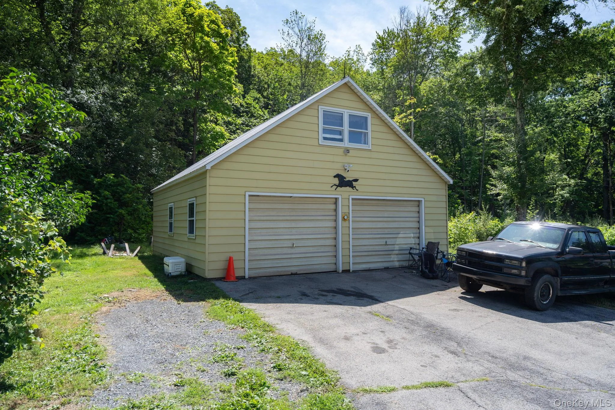 336 Route 32, Newburgh (town), NY, 4 Bedrooms Bedrooms, 7 Rooms Rooms,1 BathroomBathrooms,Residential,For Rent,Route 32,0,1025602 336 Route 32, Newburgh (town), NY, 4 Bedrooms Bedrooms, 7 Rooms Rooms,1 BathroomBathrooms,Residential,For Rent,Route 32,0,1025602