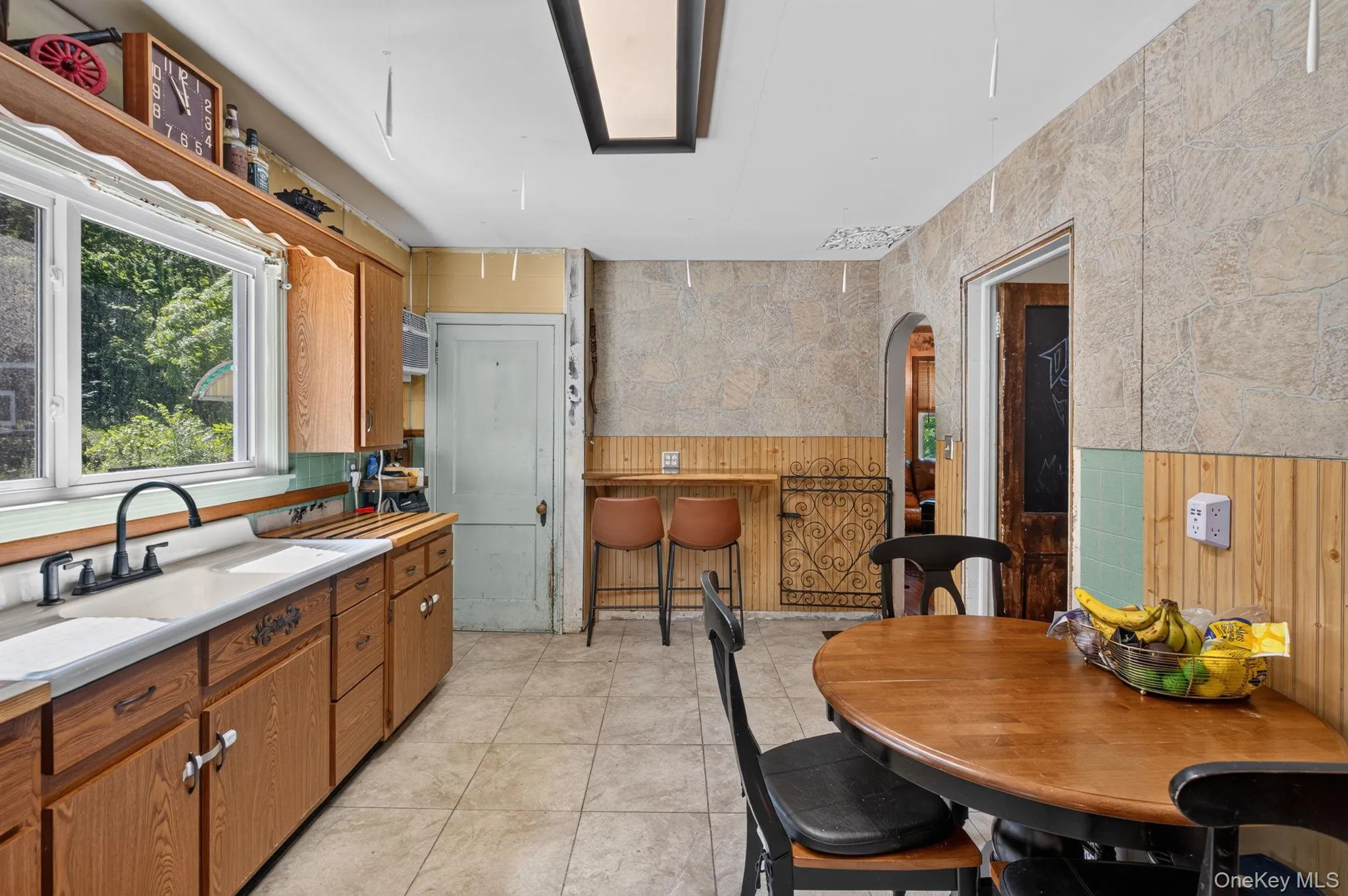 336 Route 32, Newburgh (town), NY, 4 Bedrooms Bedrooms, 7 Rooms Rooms,1 BathroomBathrooms,Residential,For Rent,Route 32,0,1025602 336 Route 32, Newburgh (town), NY, 4 Bedrooms Bedrooms, 7 Rooms Rooms,1 BathroomBathrooms,Residential,For Rent,Route 32,0,1025602