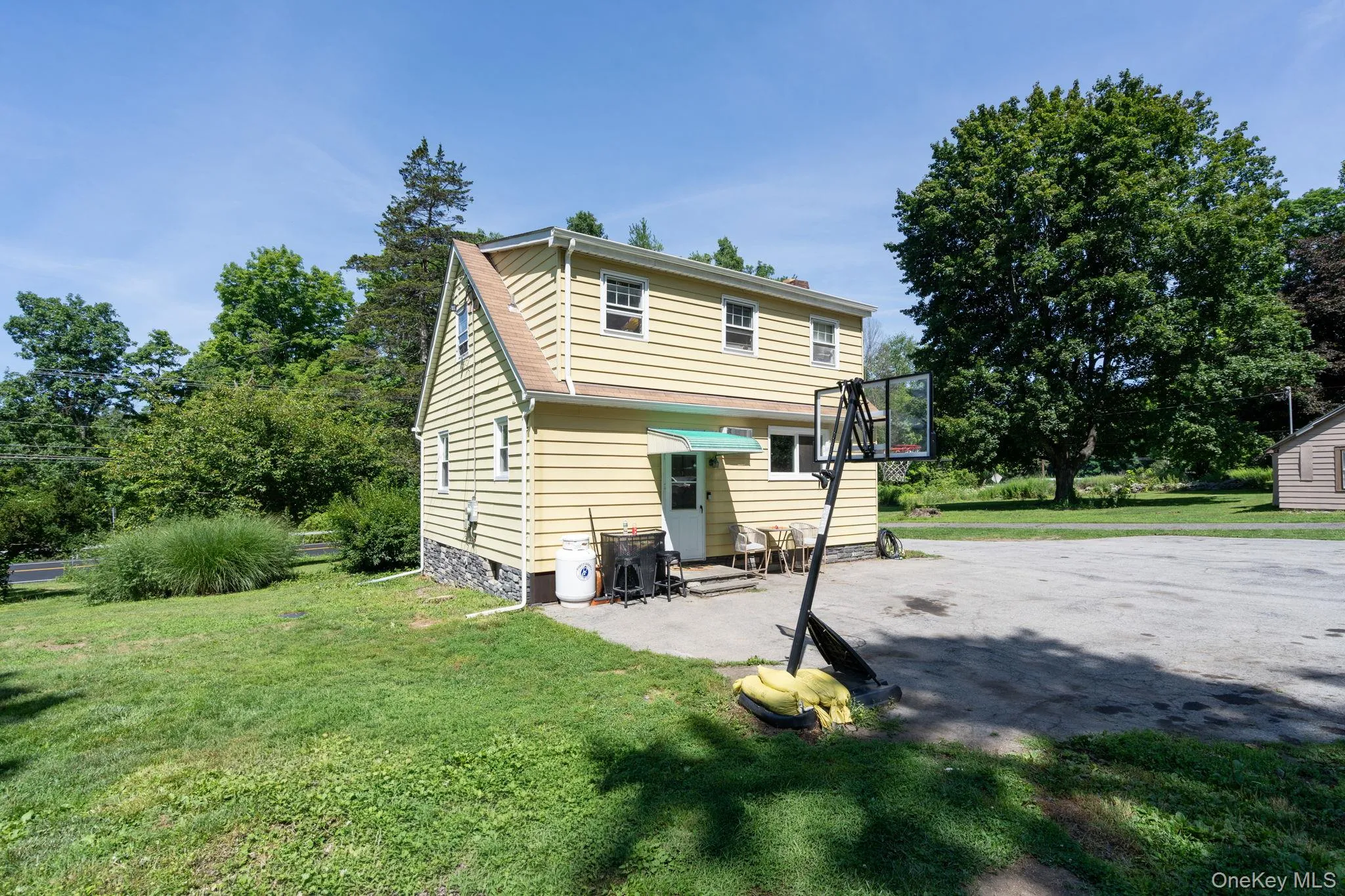 336 Route 32, Newburgh (town), NY, 4 Bedrooms Bedrooms, 7 Rooms Rooms,1 BathroomBathrooms,Residential,For Rent,Route 32,0,1025602 336 Route 32, Newburgh (town), NY, 4 Bedrooms Bedrooms, 7 Rooms Rooms,1 BathroomBathrooms,Residential,For Rent,Route 32,0,1025602