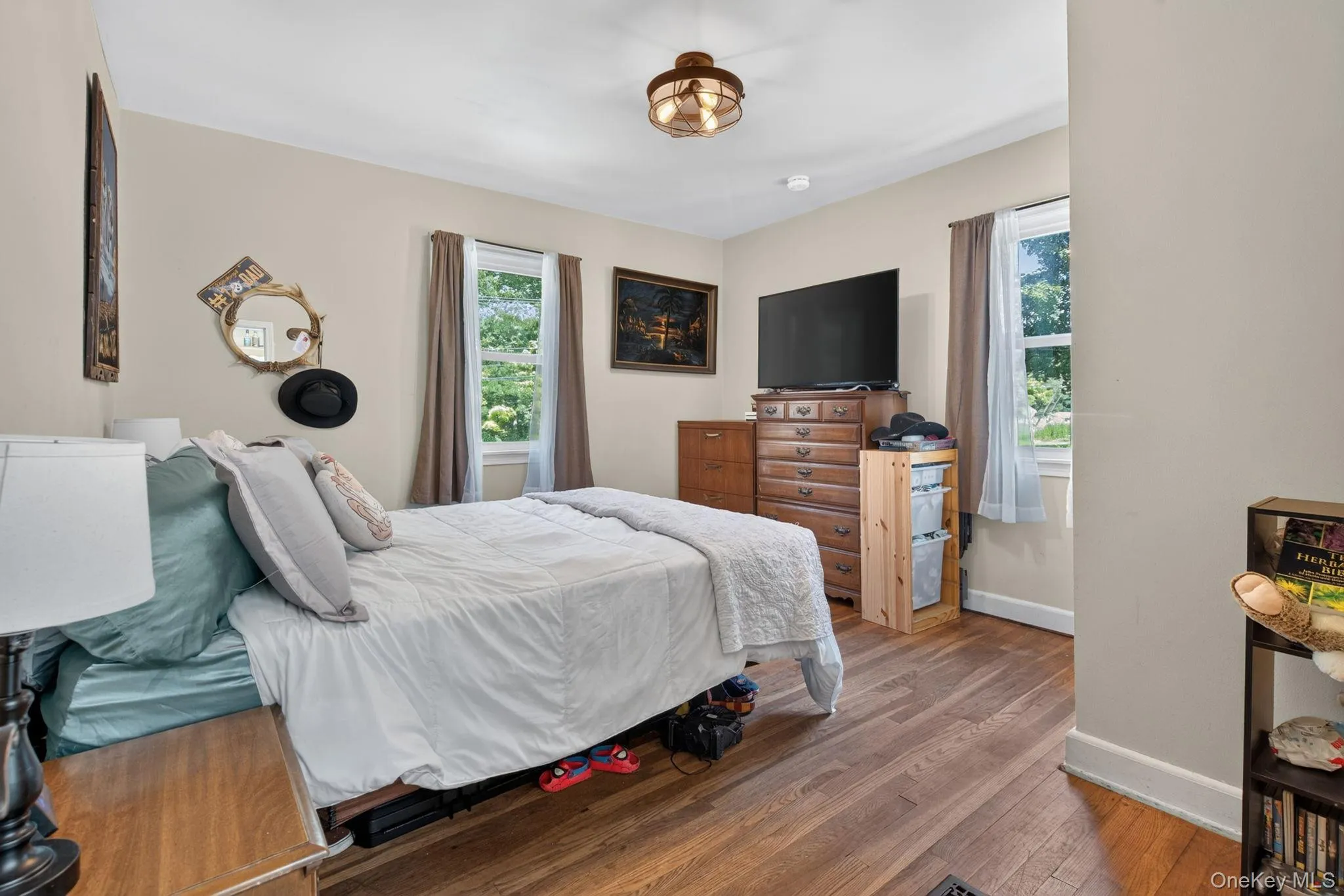 336 Route 32, Newburgh (town), NY, 4 Bedrooms Bedrooms, 7 Rooms Rooms,1 BathroomBathrooms,Residential,For Rent,Route 32,0,1025602 336 Route 32, Newburgh (town), NY, 4 Bedrooms Bedrooms, 7 Rooms Rooms,1 BathroomBathrooms,Residential,For Rent,Route 32,0,1025602